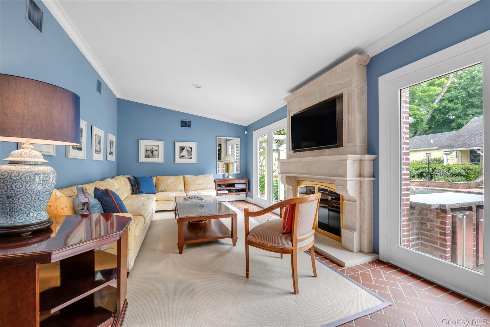 58 Cornwells Beach Road Property Photo 13