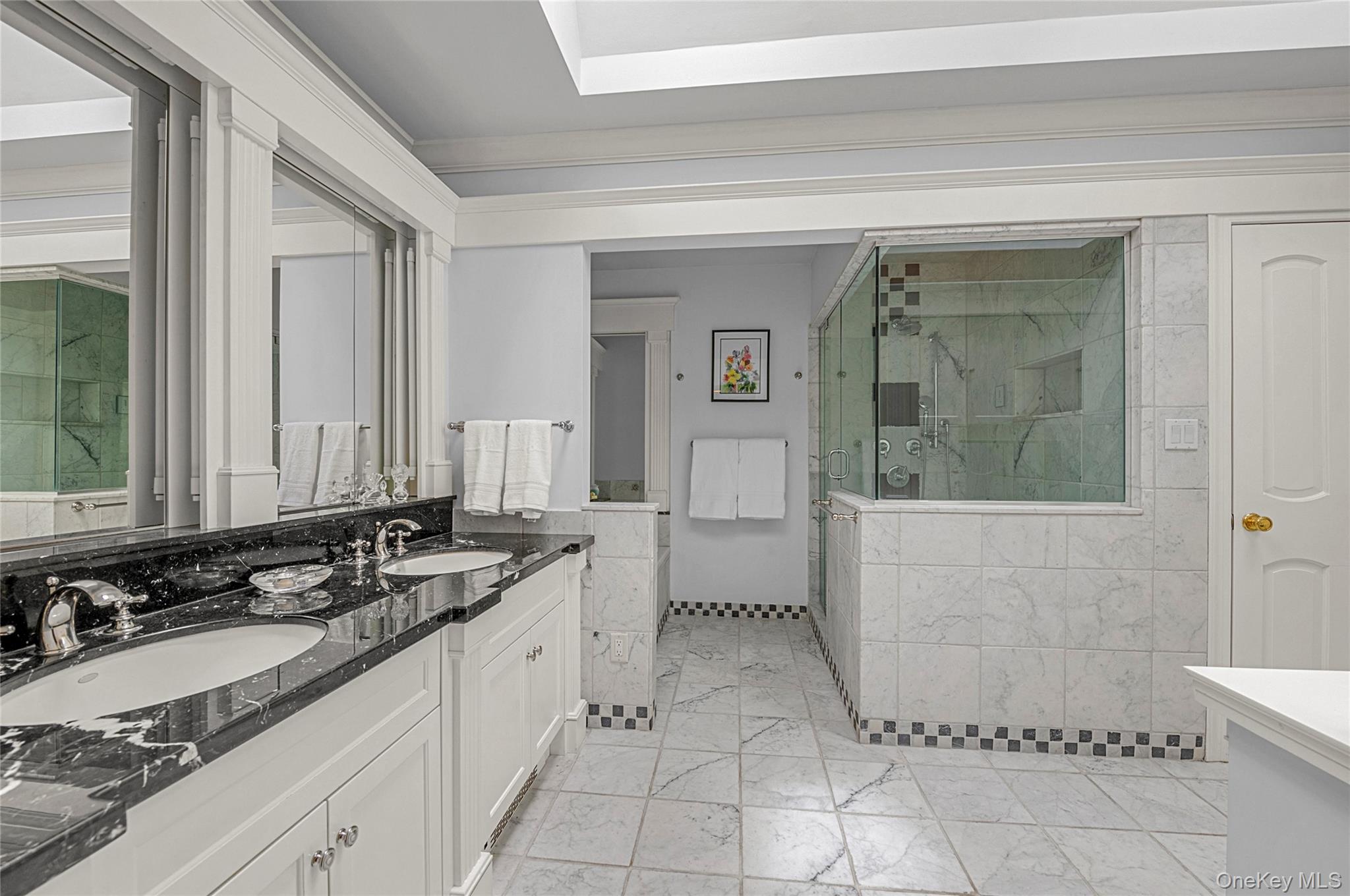 58 Cornwells Beach Road Property Photo 17