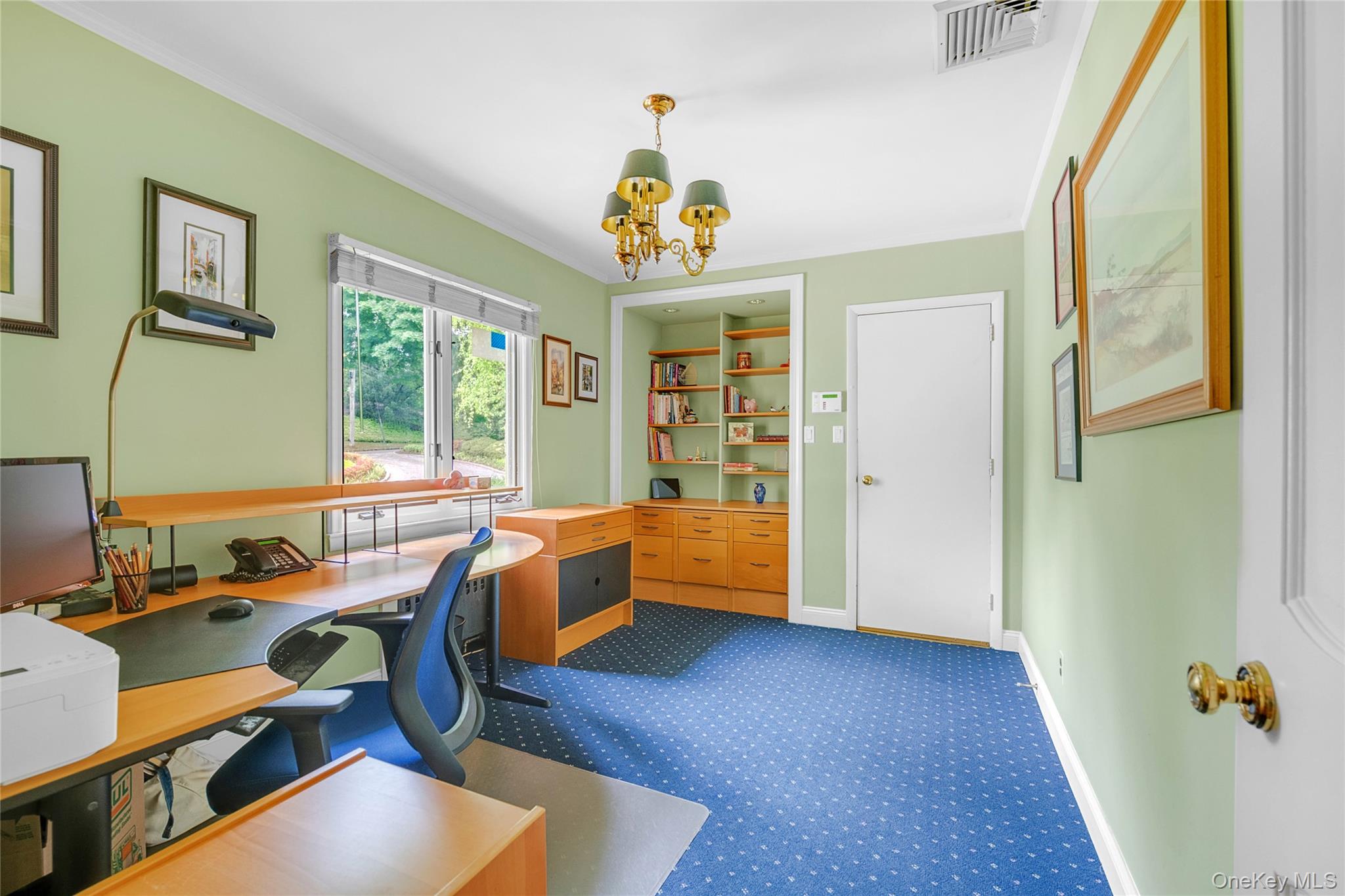 58 Cornwells Beach Road Property Photo 20