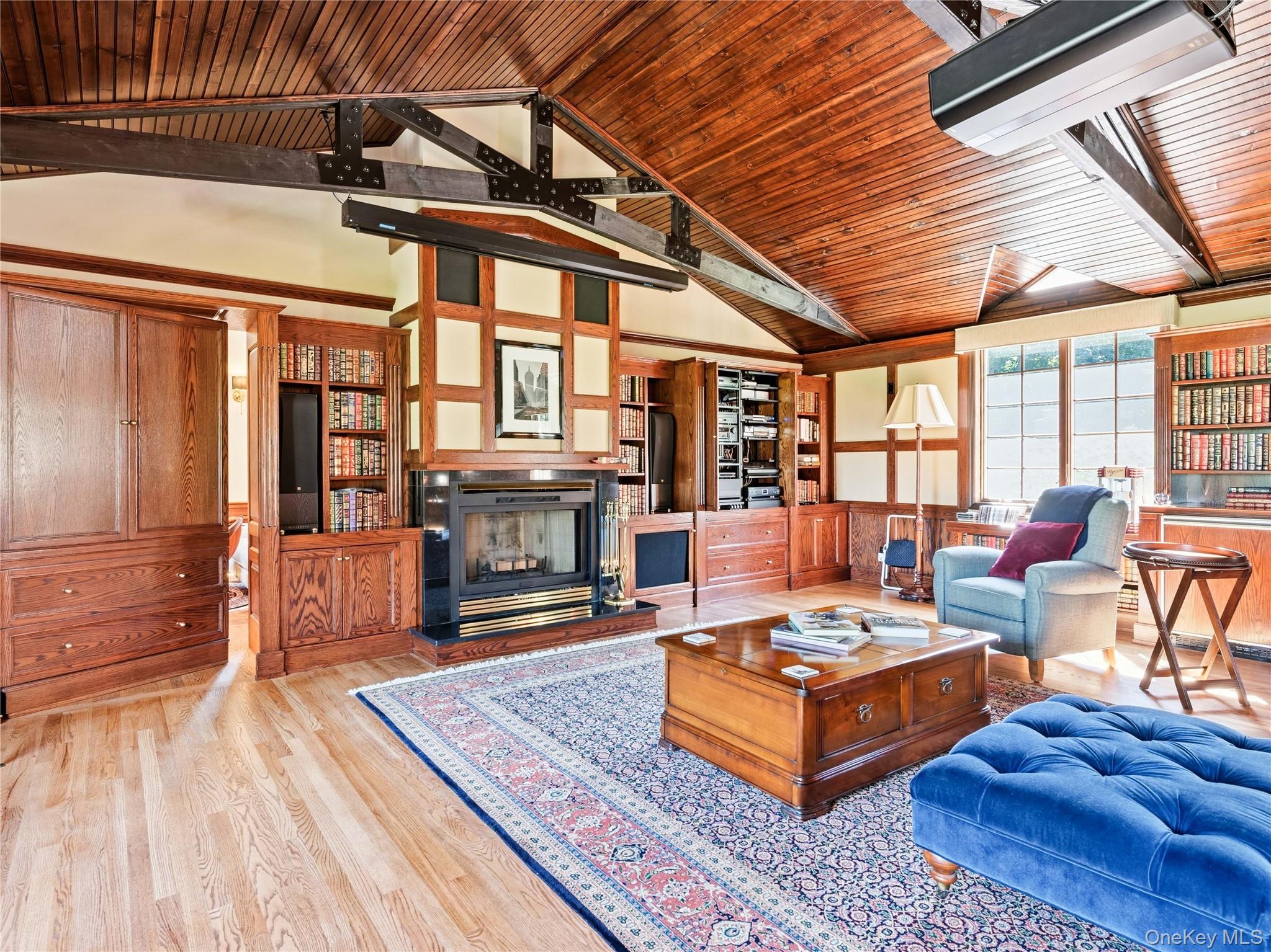 58 Cornwells Beach Road Property Photo 22
