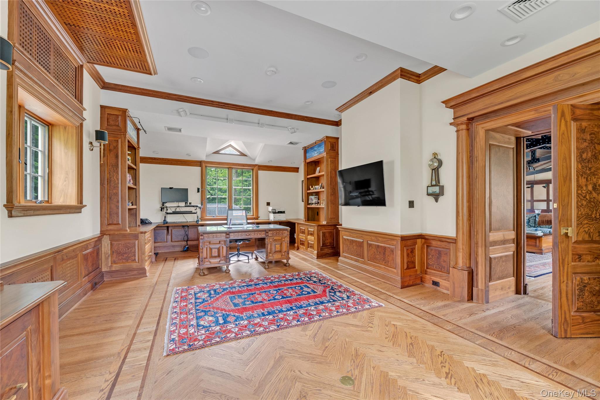 58 Cornwells Beach Road Property Photo 23
