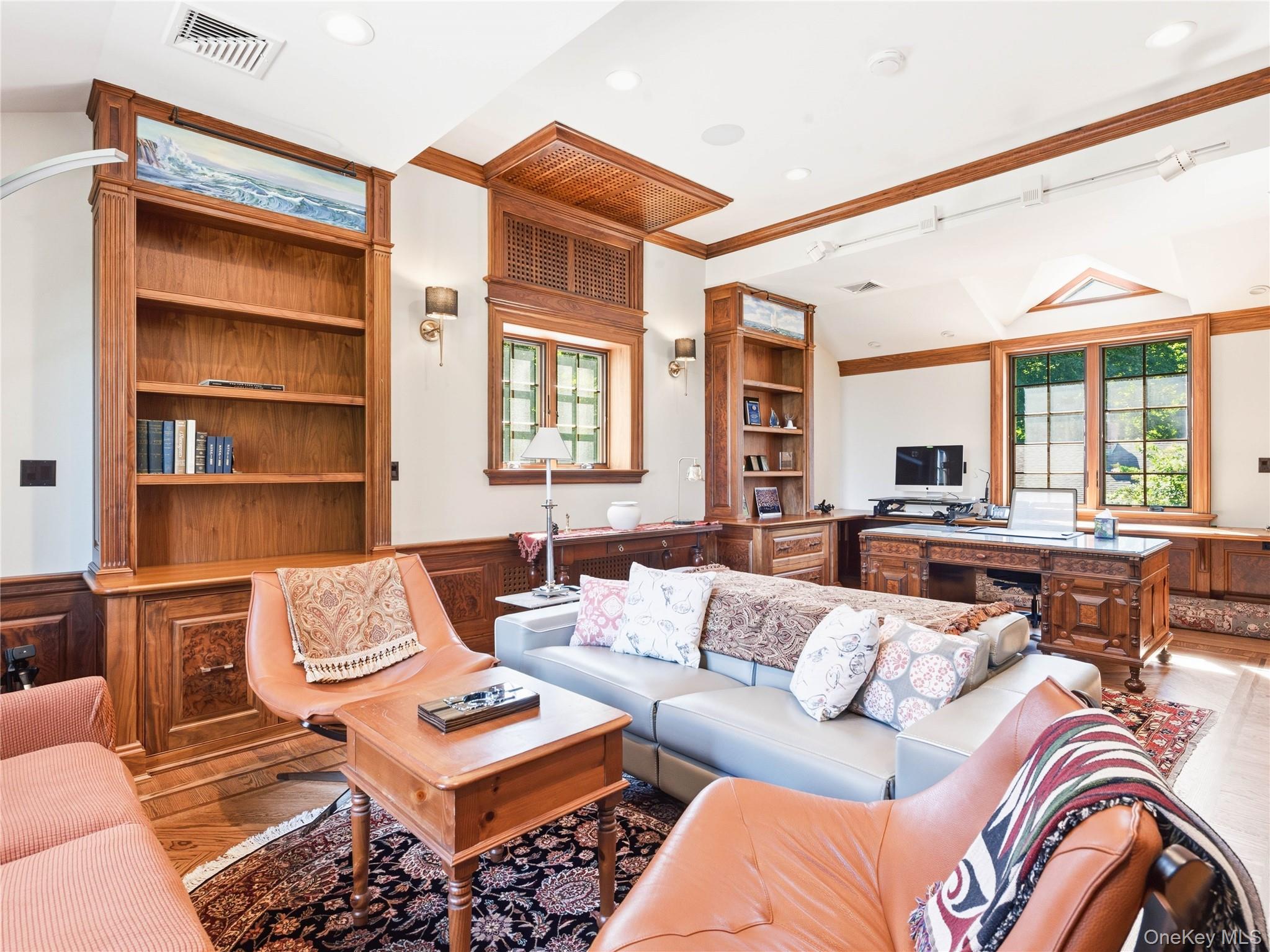 58 Cornwells Beach Road Property Photo 24