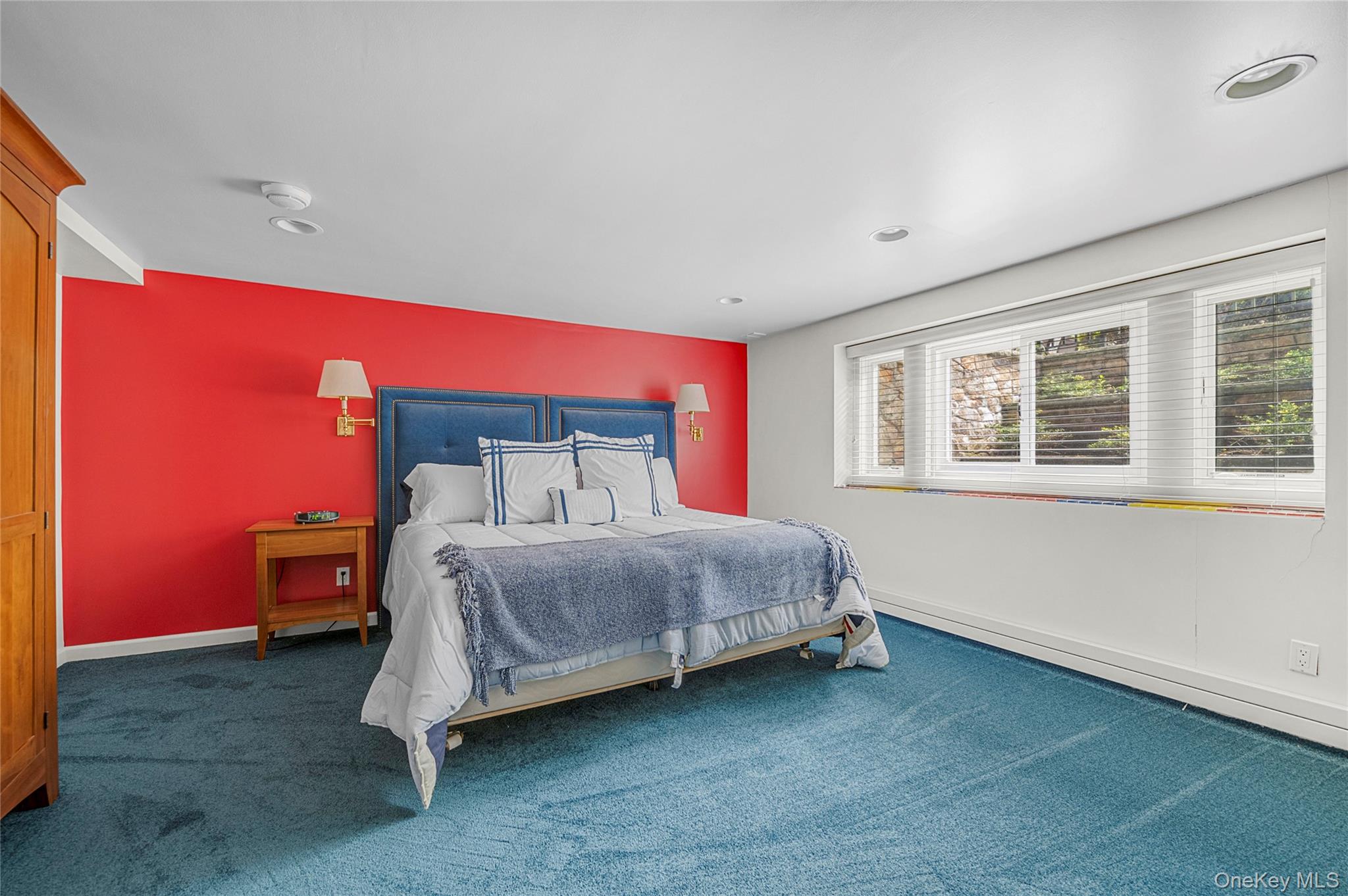 58 Cornwells Beach Road Property Photo 26