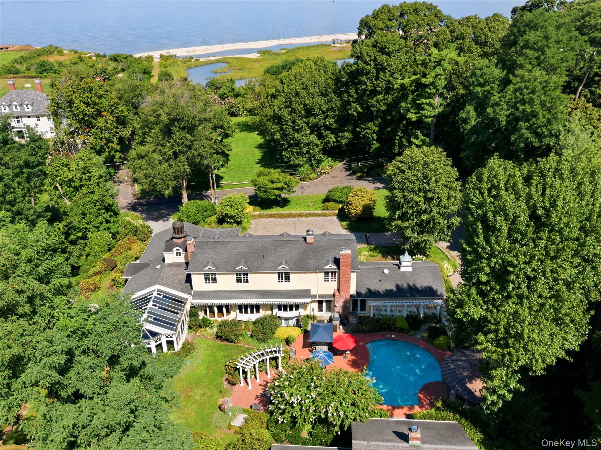 58 Cornwells Beach Road Property Photo 30