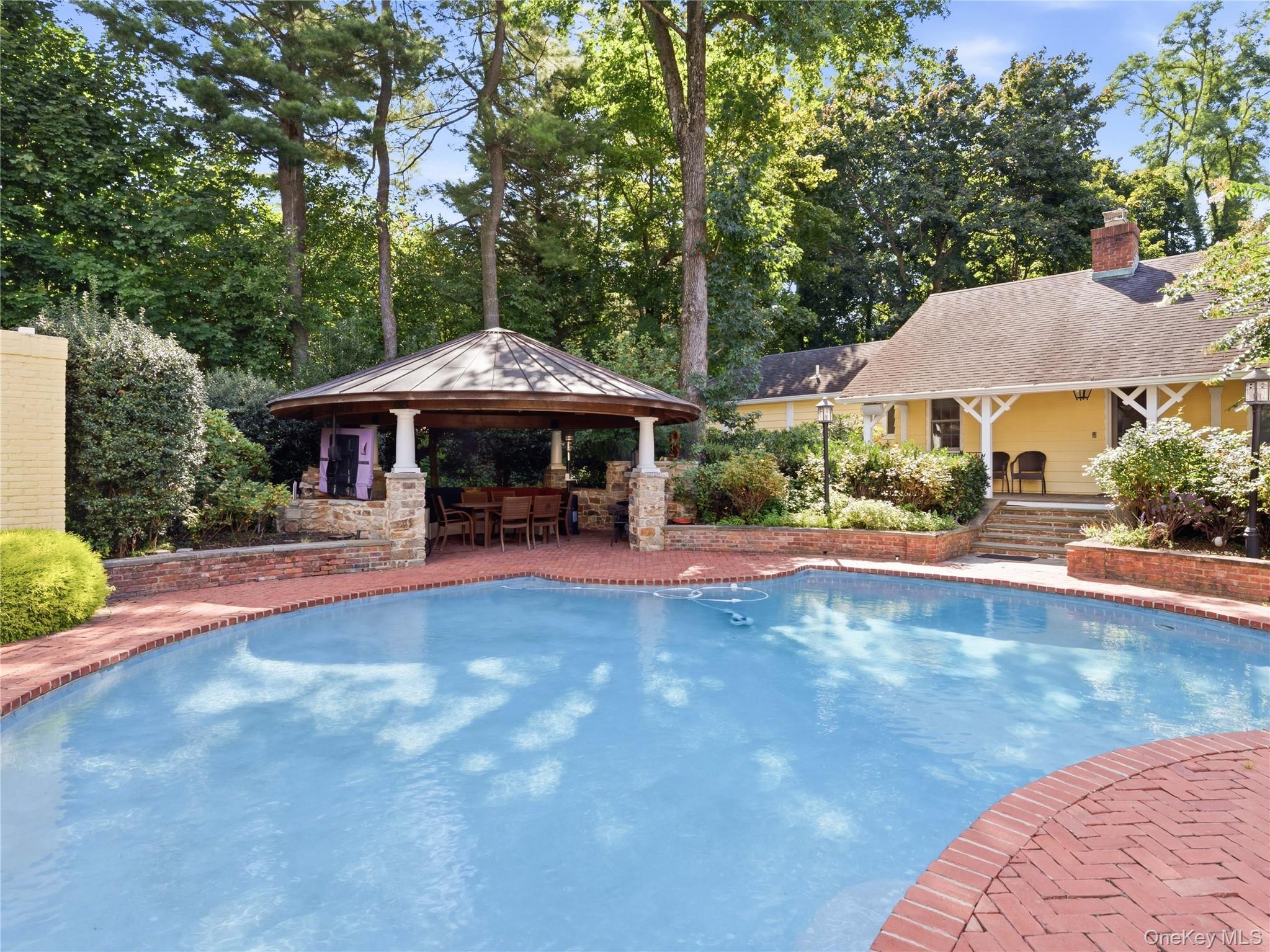 58 Cornwells Beach Road Property Photo 34