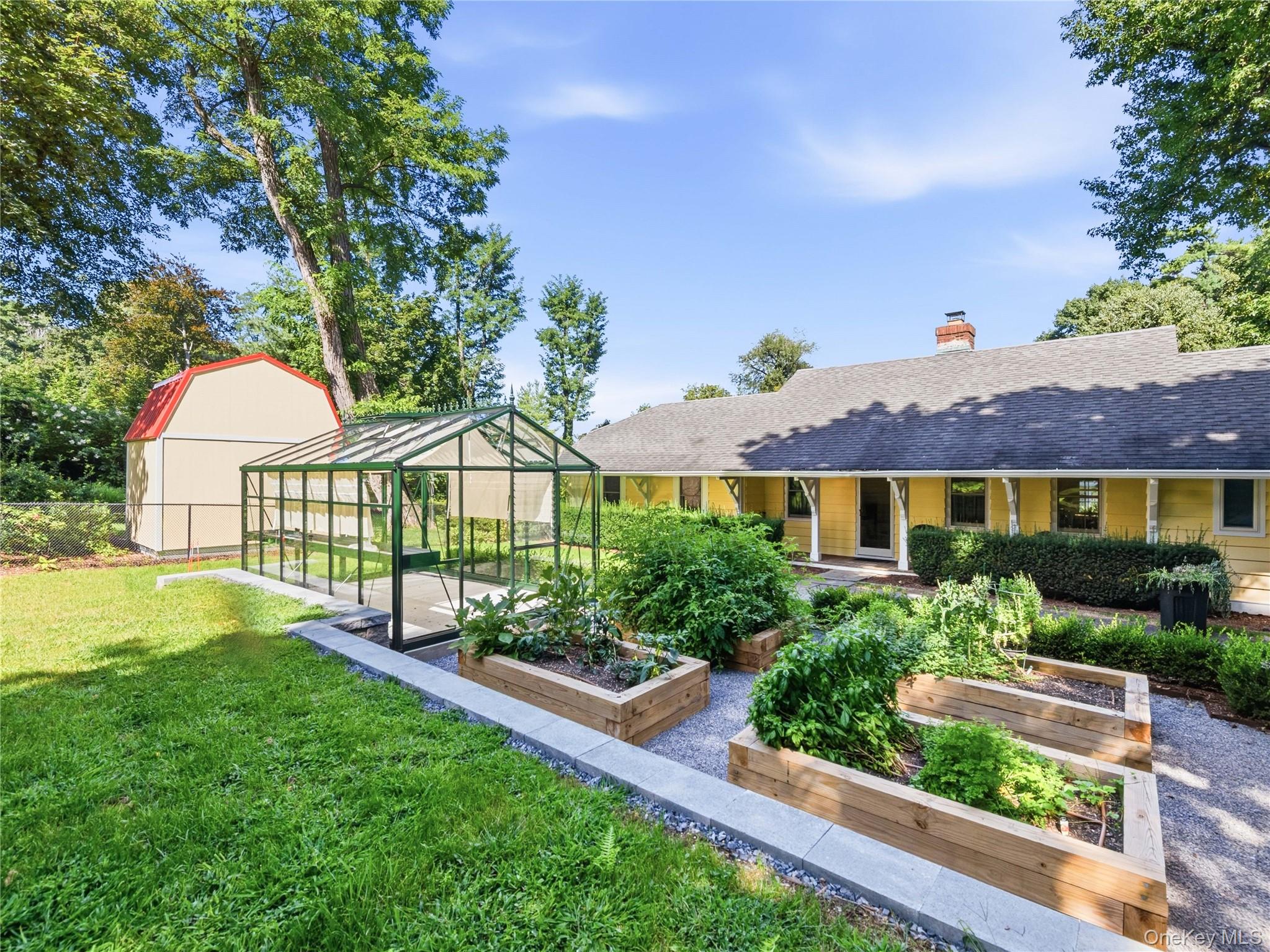 58 Cornwells Beach Road Property Photo 35