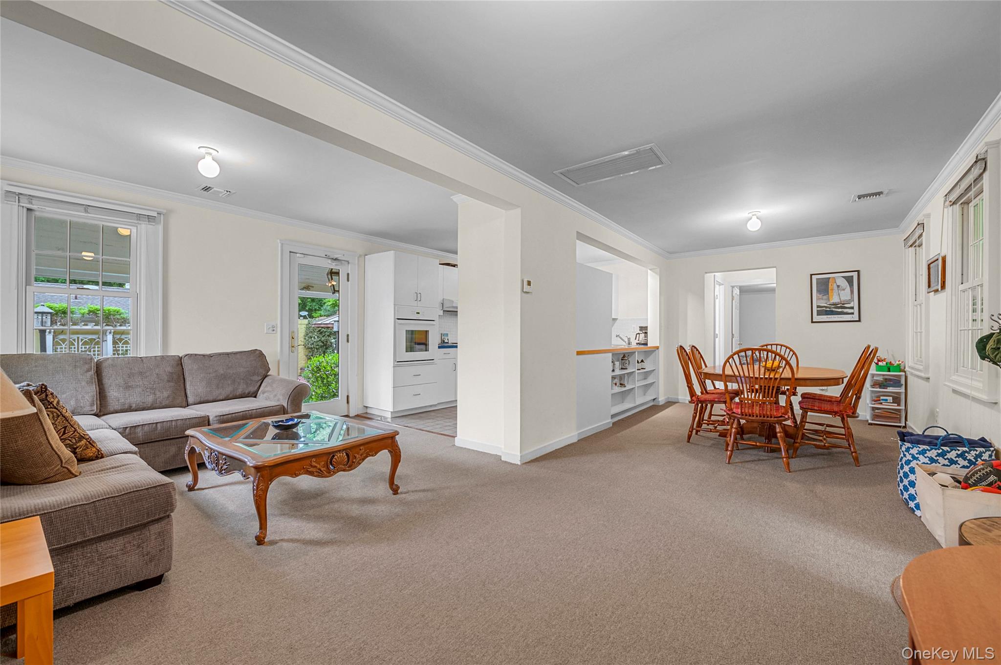 58 Cornwells Beach Road Property Photo 36