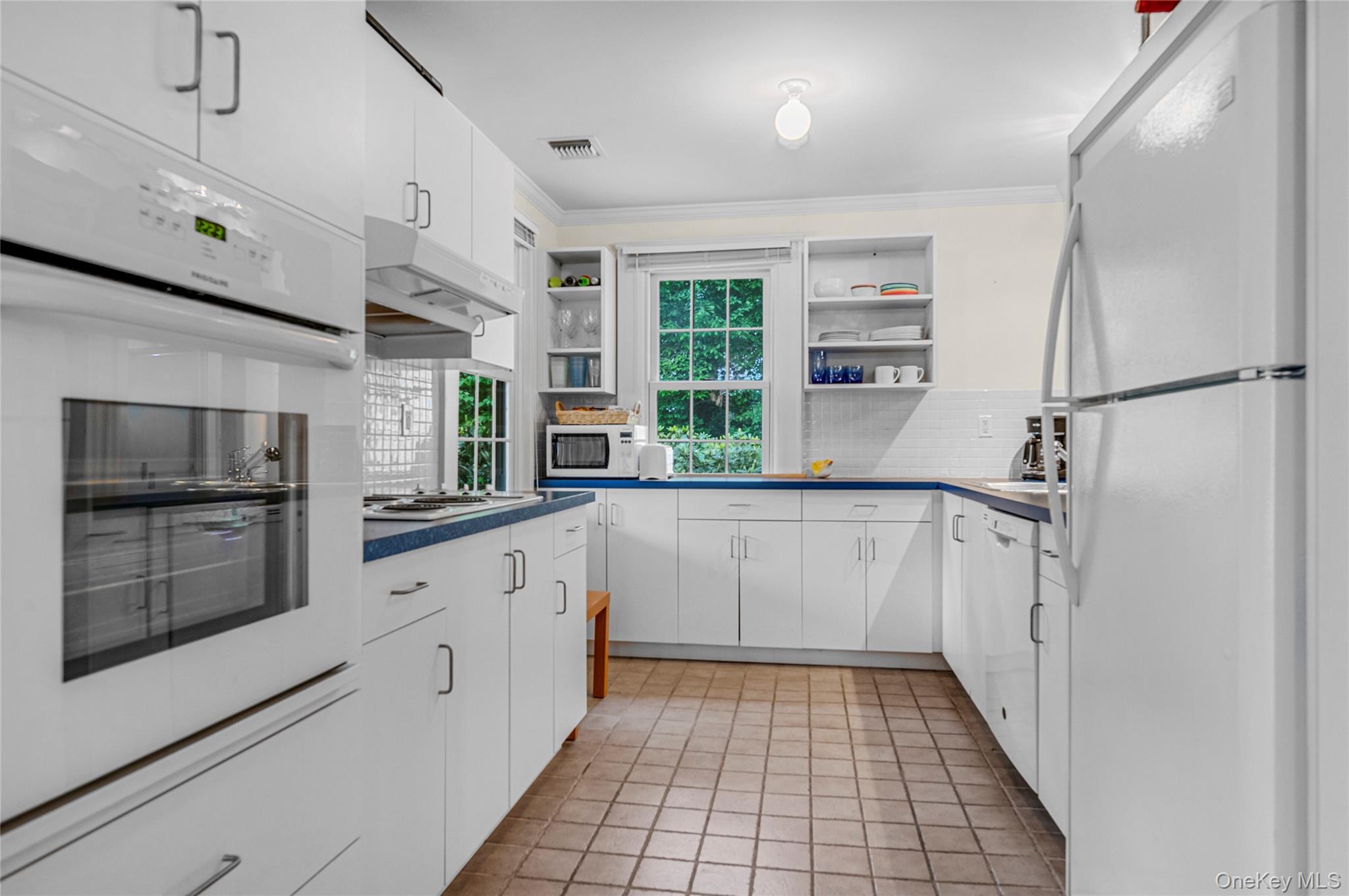58 Cornwells Beach Road Property Photo 37