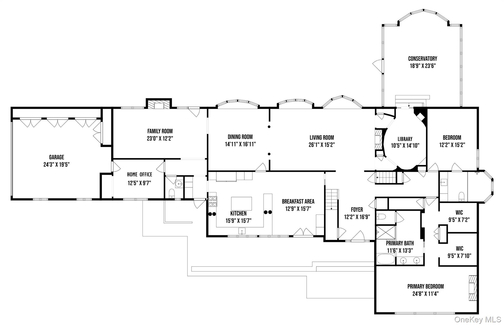 58 Cornwells Beach Road Property Photo 39