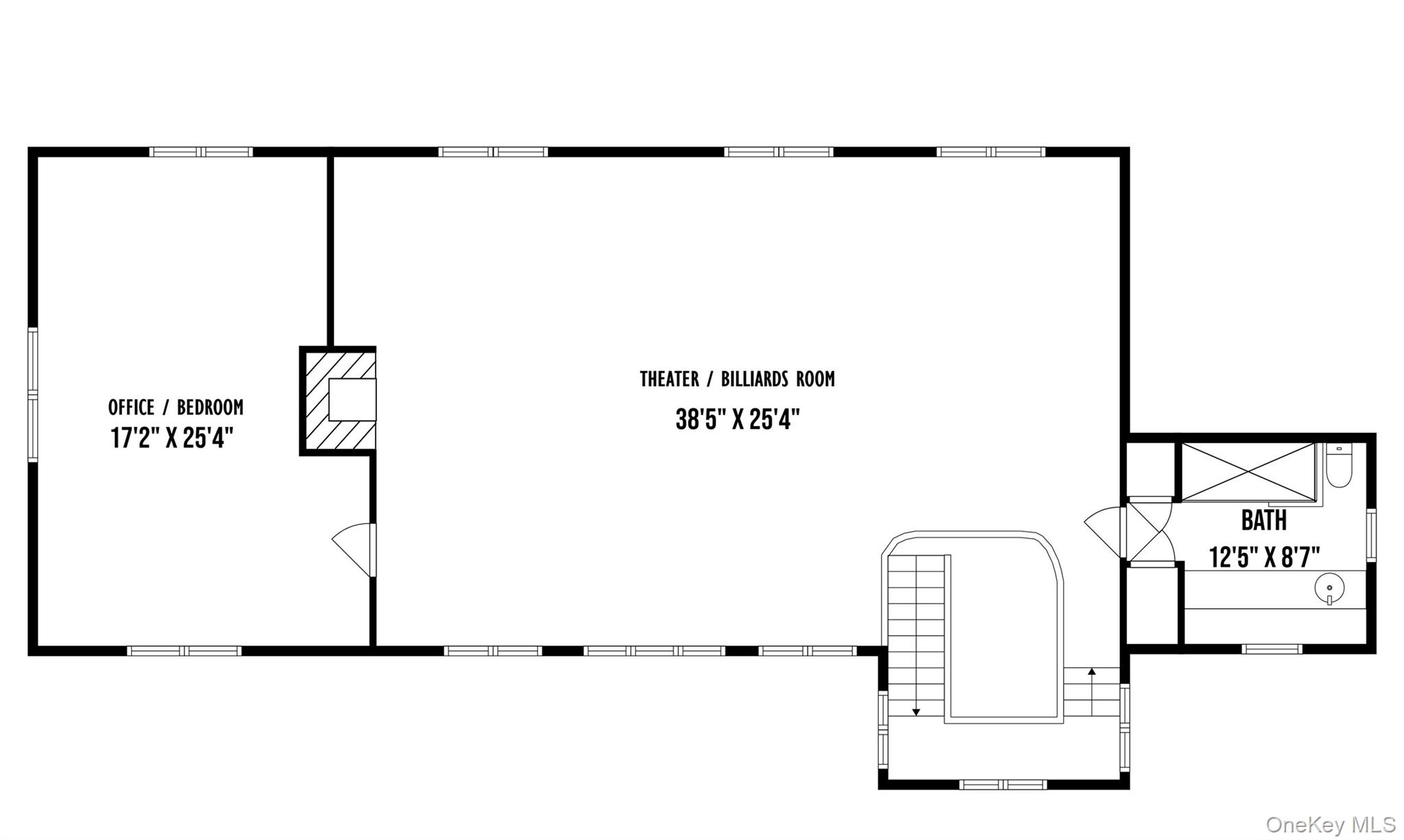 58 Cornwells Beach Road Property Photo 40