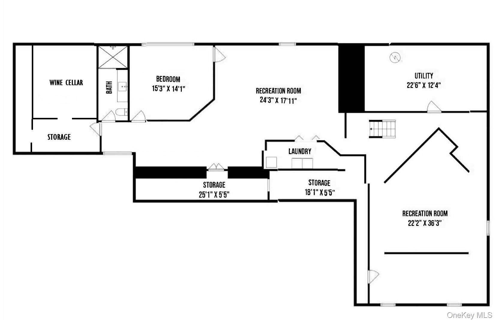 58 Cornwells Beach Road Property Photo 41