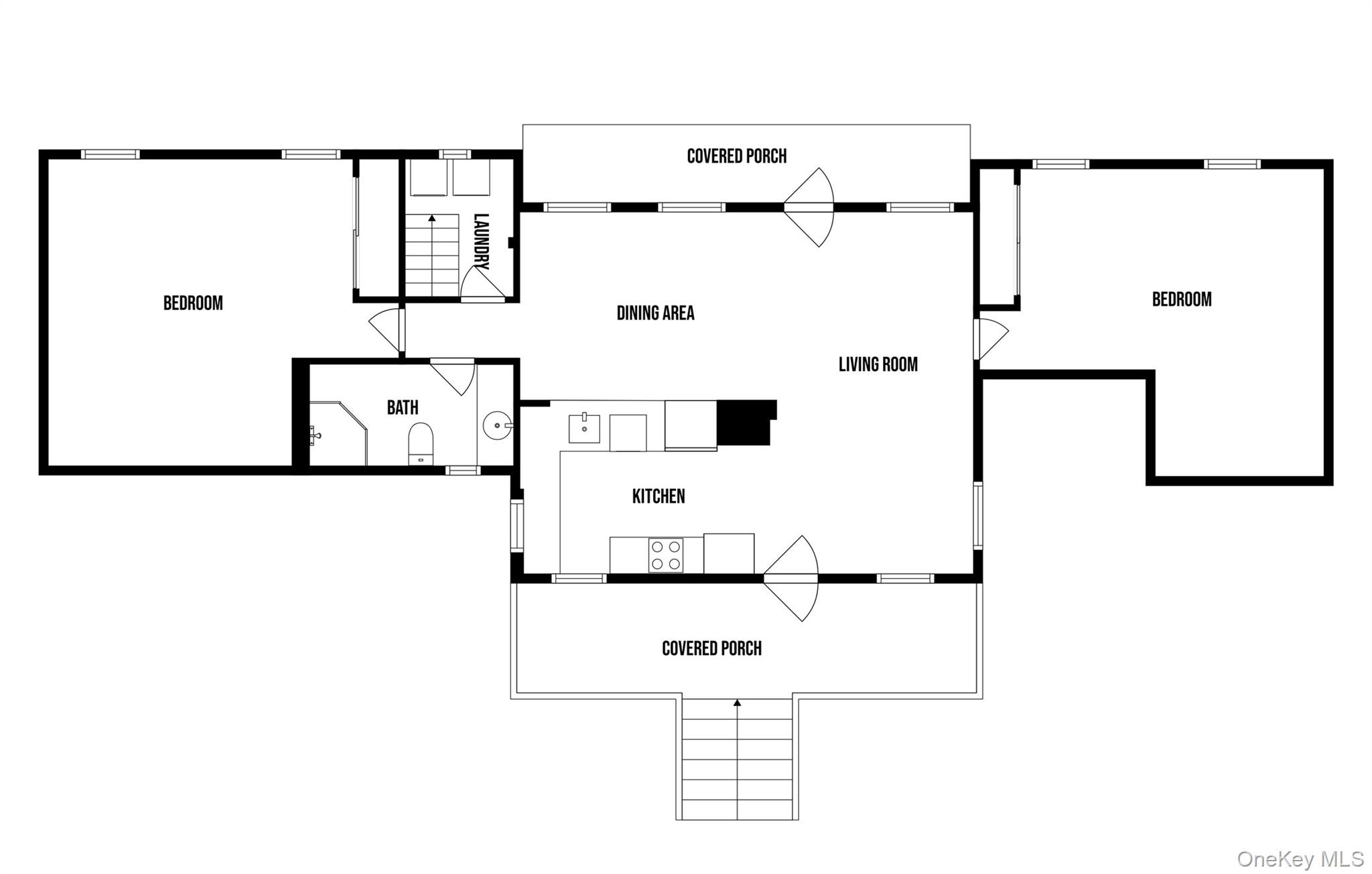 58 Cornwells Beach Road Property Photo 42