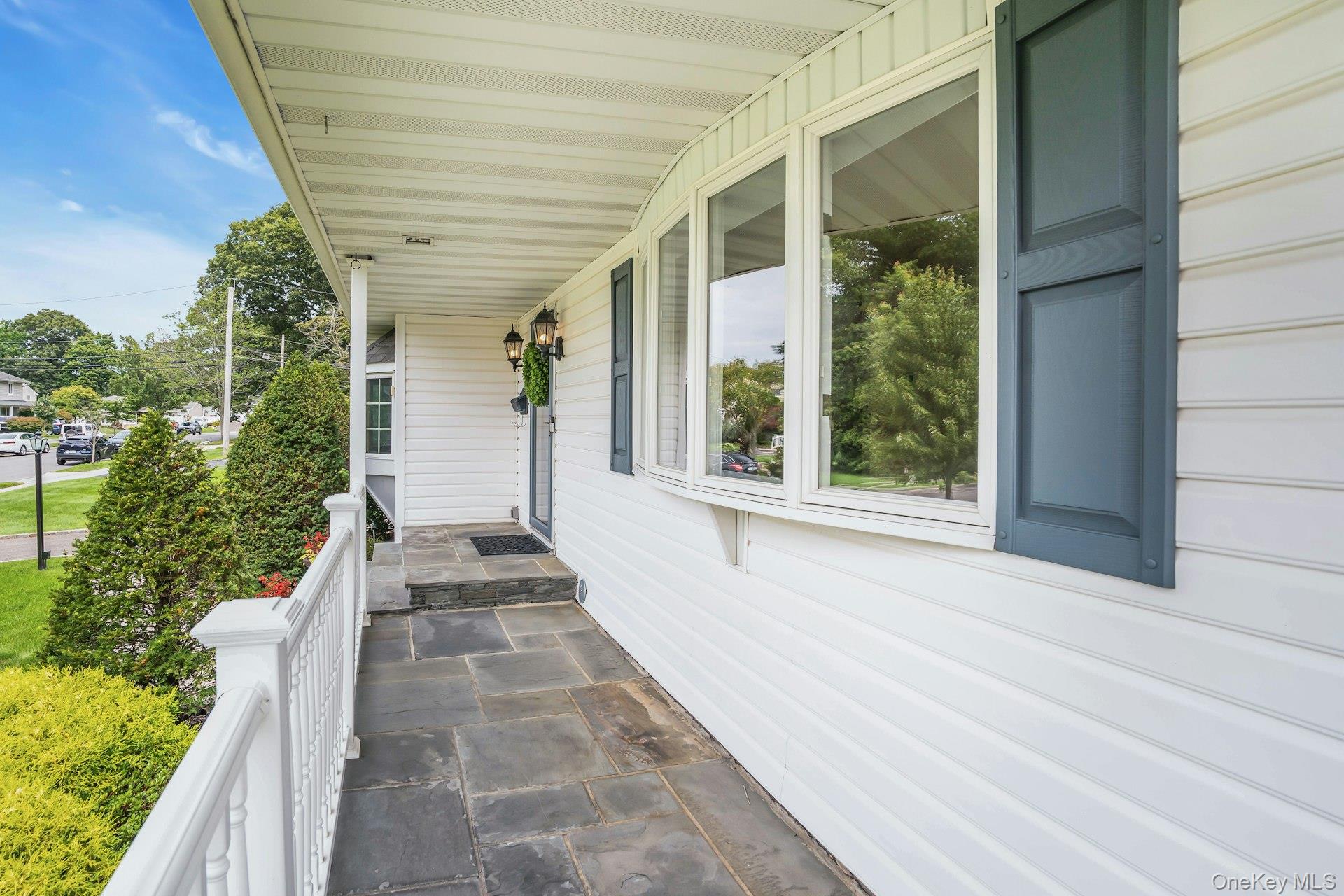 7 Tomkins Court Property Photo 7