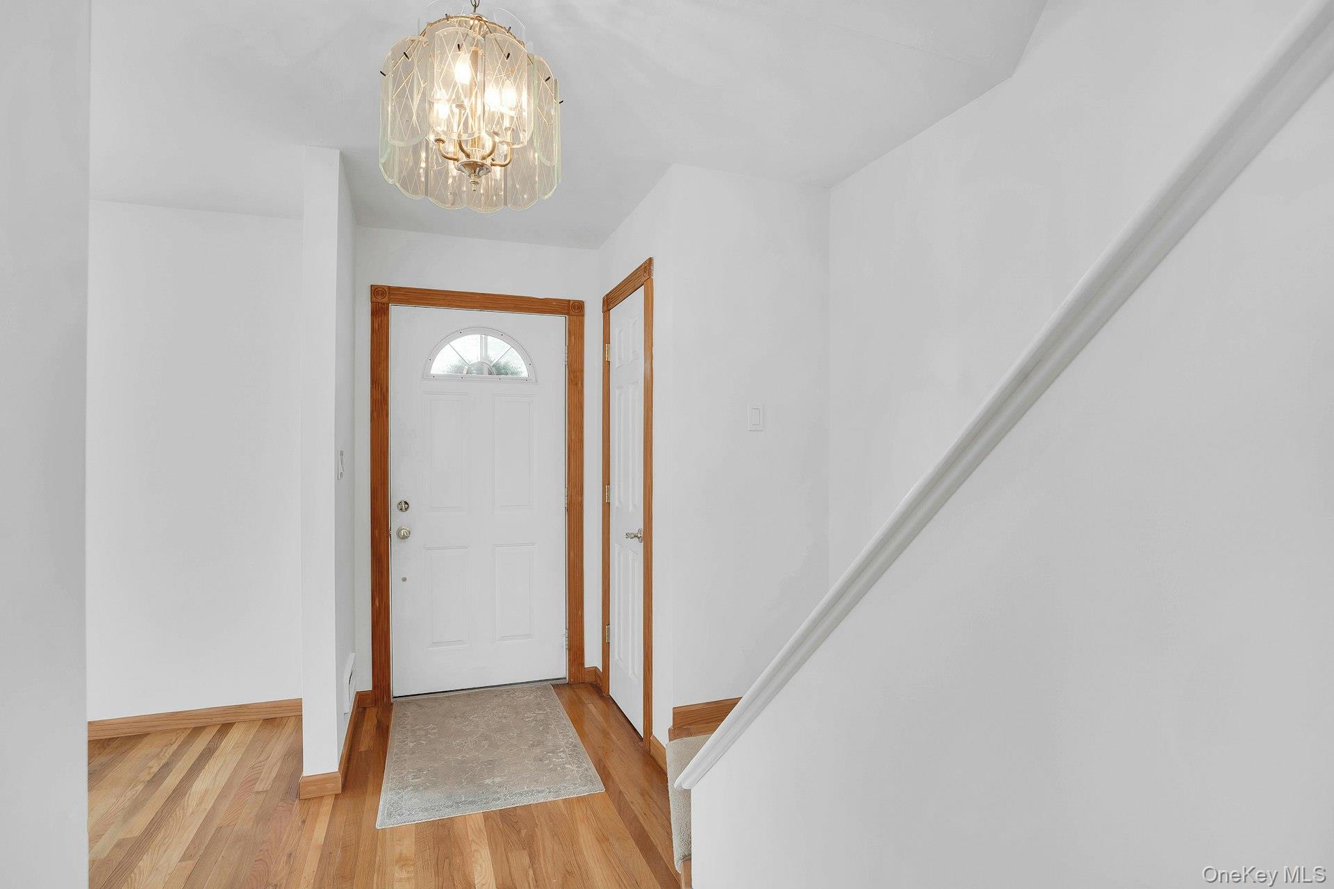 7 Tomkins Court Property Photo 9