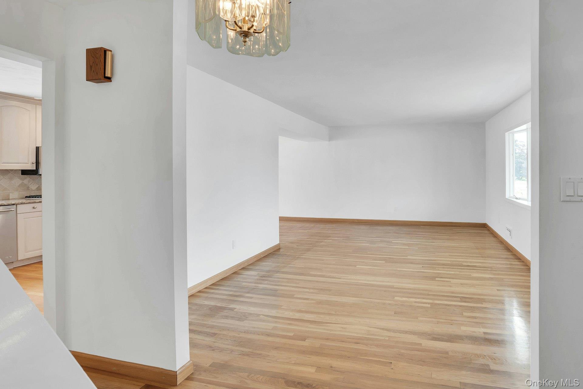 7 Tomkins Court Property Photo 10