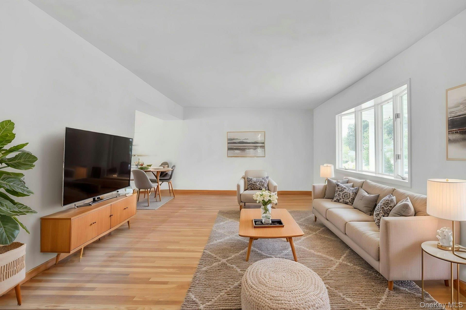 7 Tomkins Court Property Photo 11