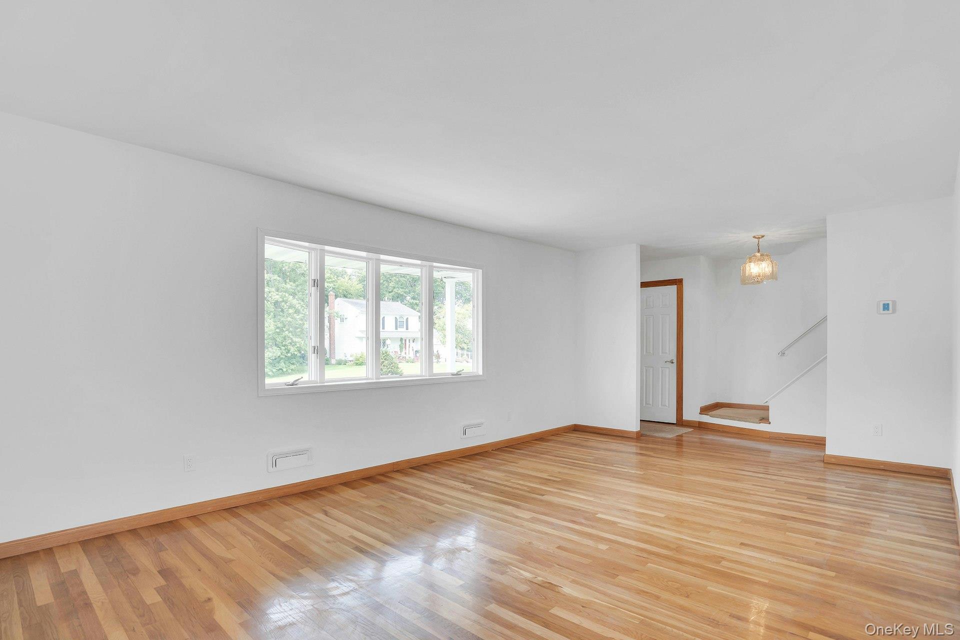 7 Tomkins Court Property Photo 12