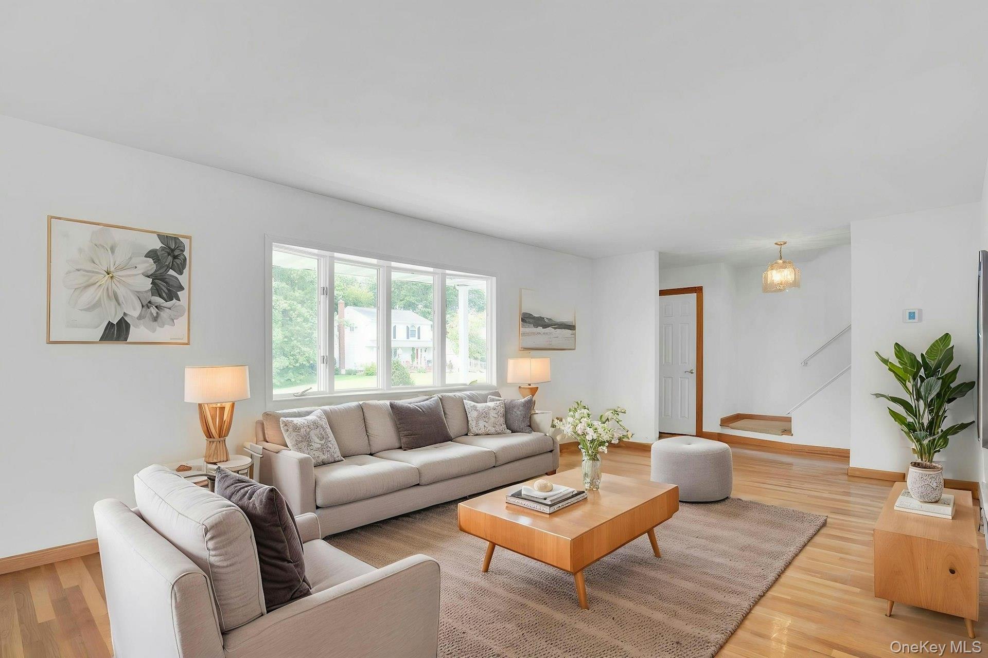 7 Tomkins Court Property Photo 13