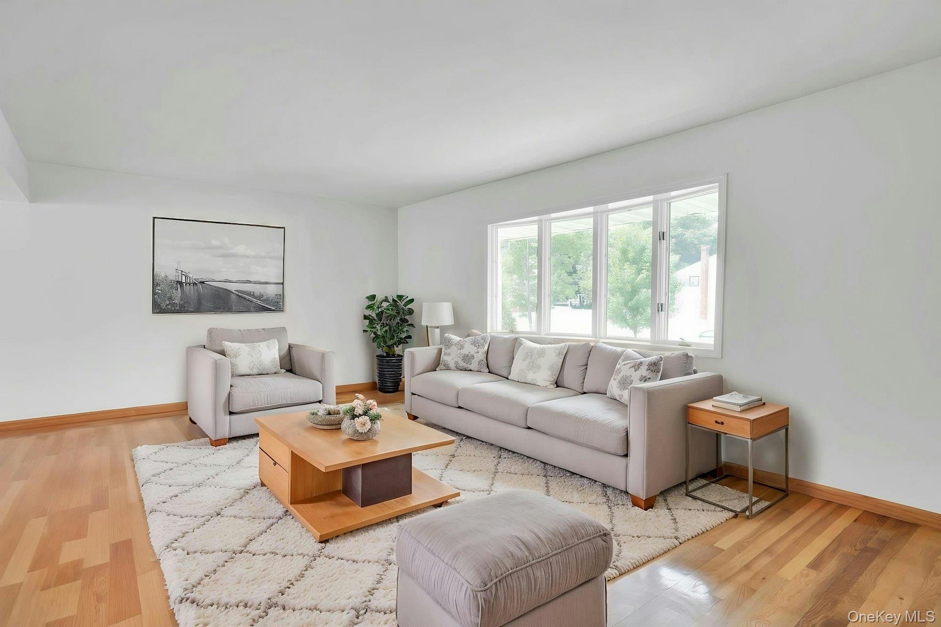 7 Tomkins Court Property Photo 16