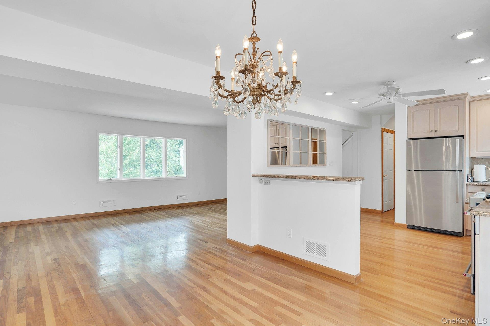 7 Tomkins Court Property Photo 17