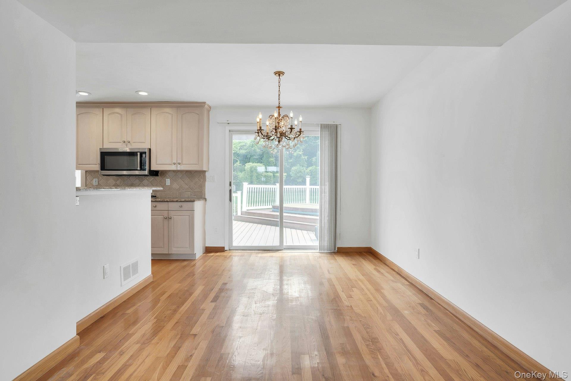 7 Tomkins Court Property Photo 18