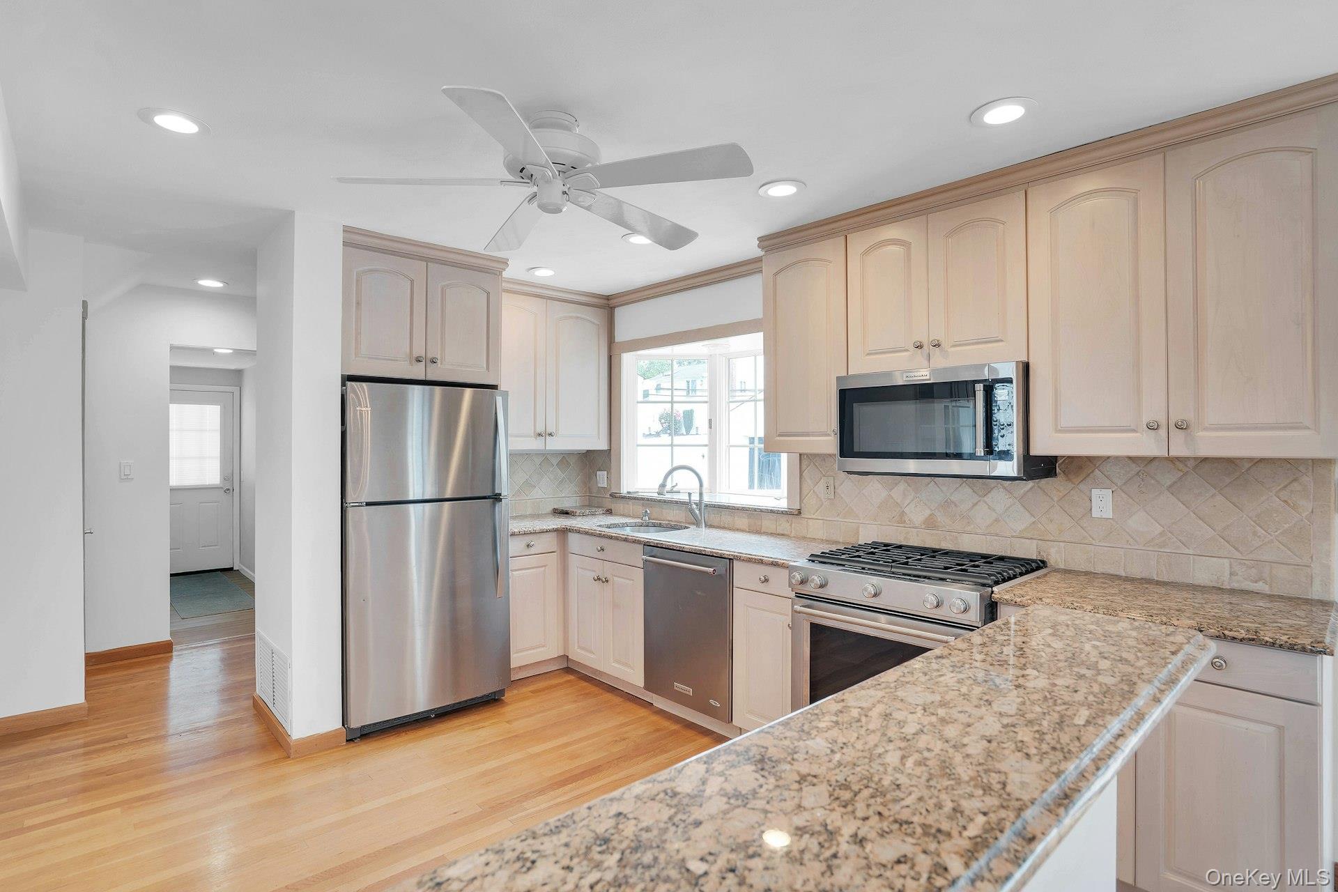 7 Tomkins Court Property Photo 19