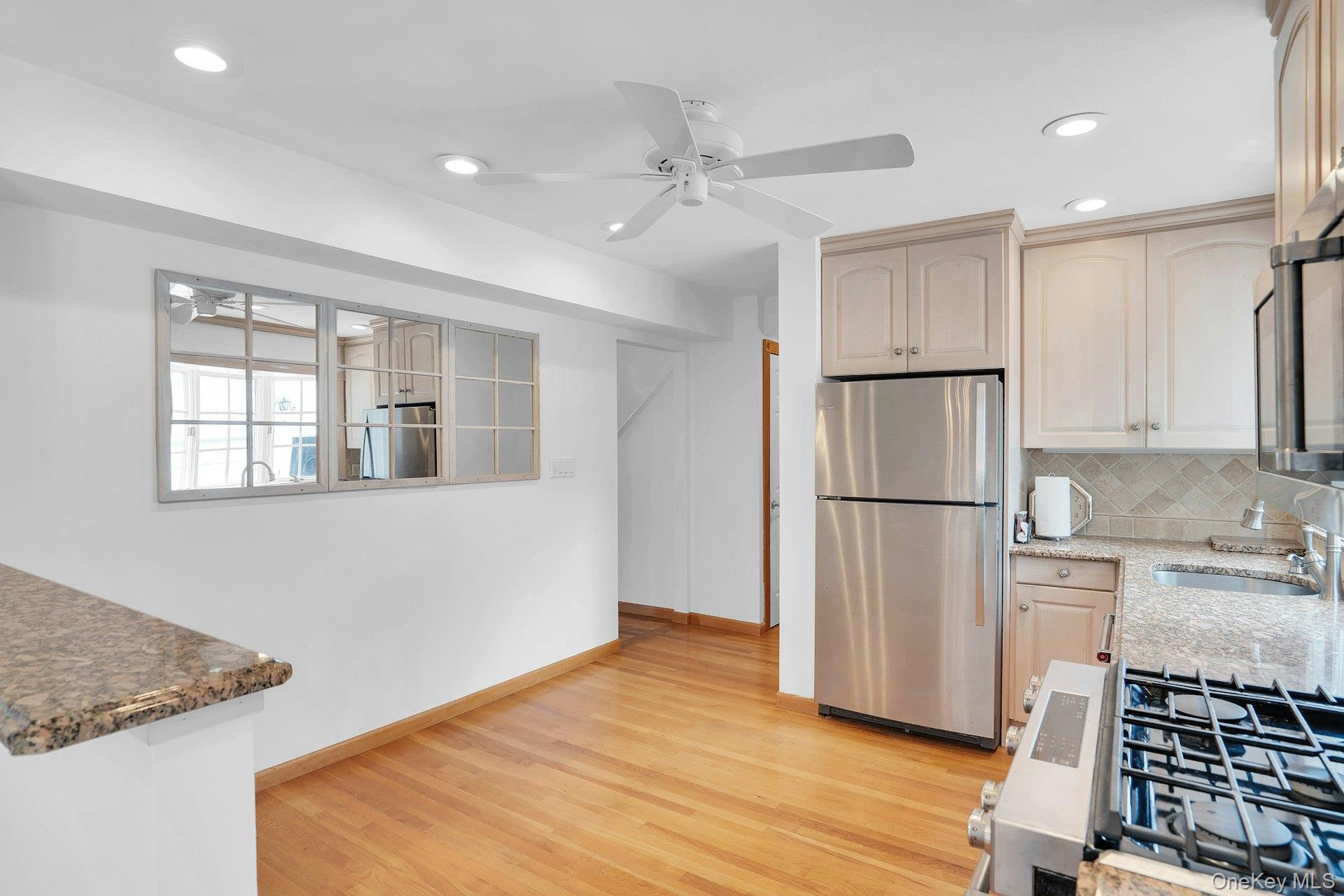 7 Tomkins Court Property Photo 20