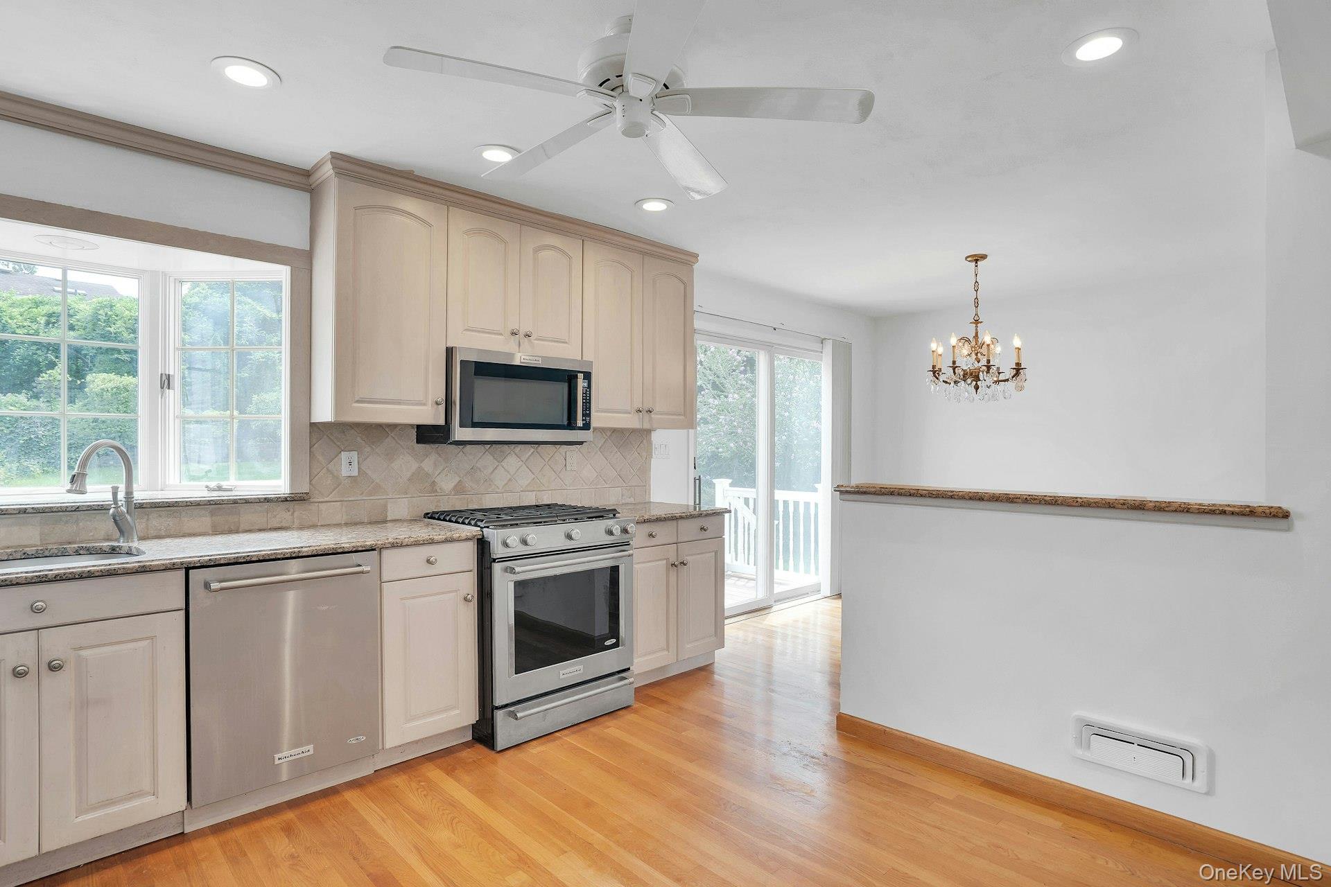 7 Tomkins Court Property Photo 21