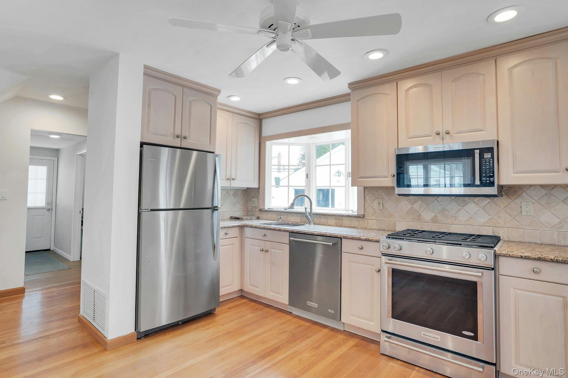7 Tomkins Court Property Photo 22