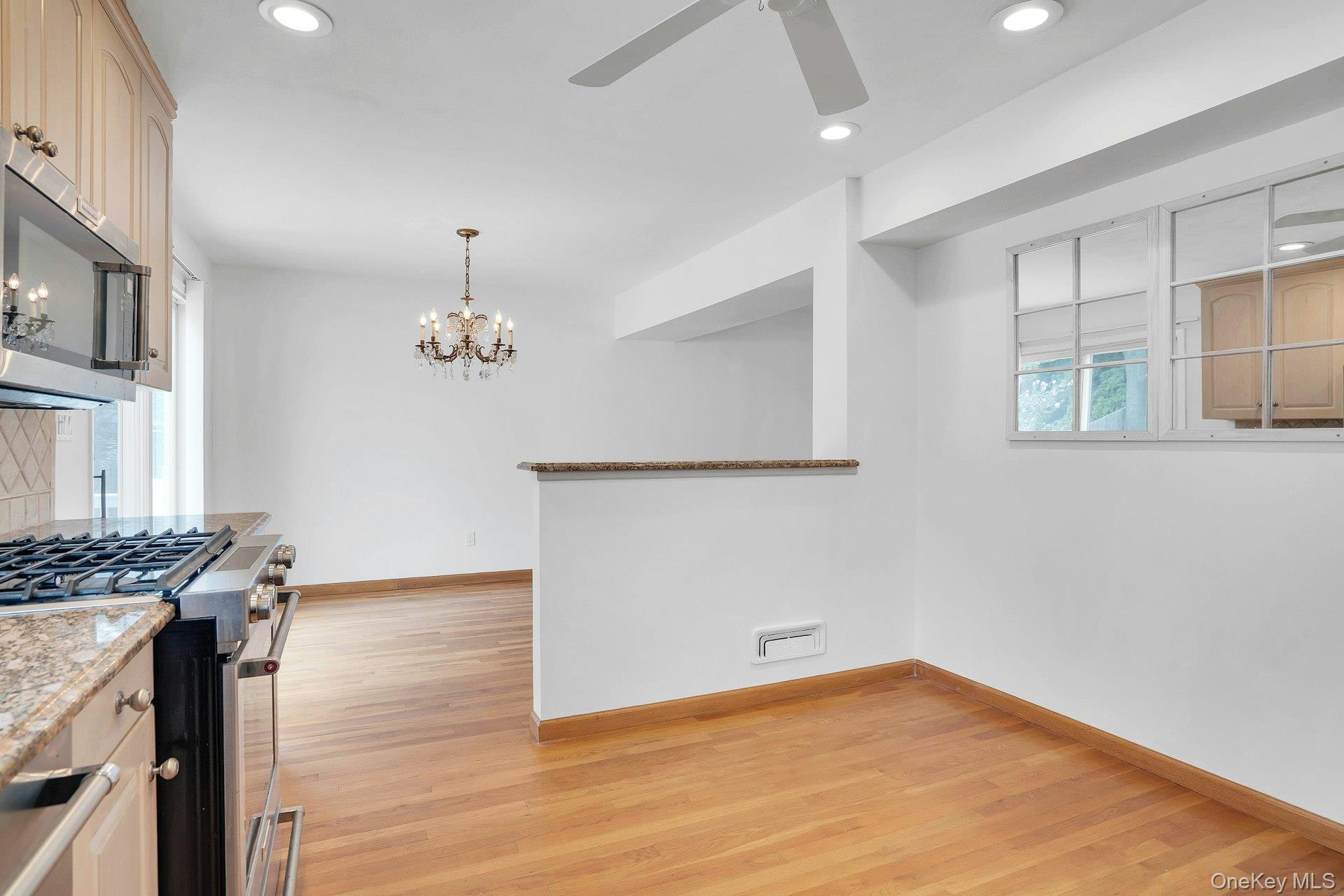 7 Tomkins Court Property Photo 23