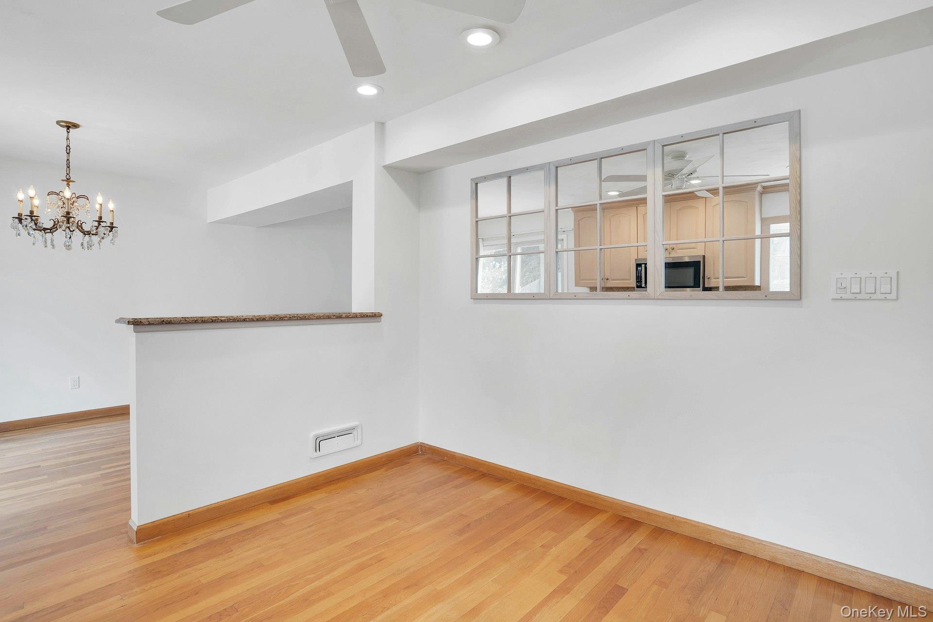 7 Tomkins Court Property Photo 24