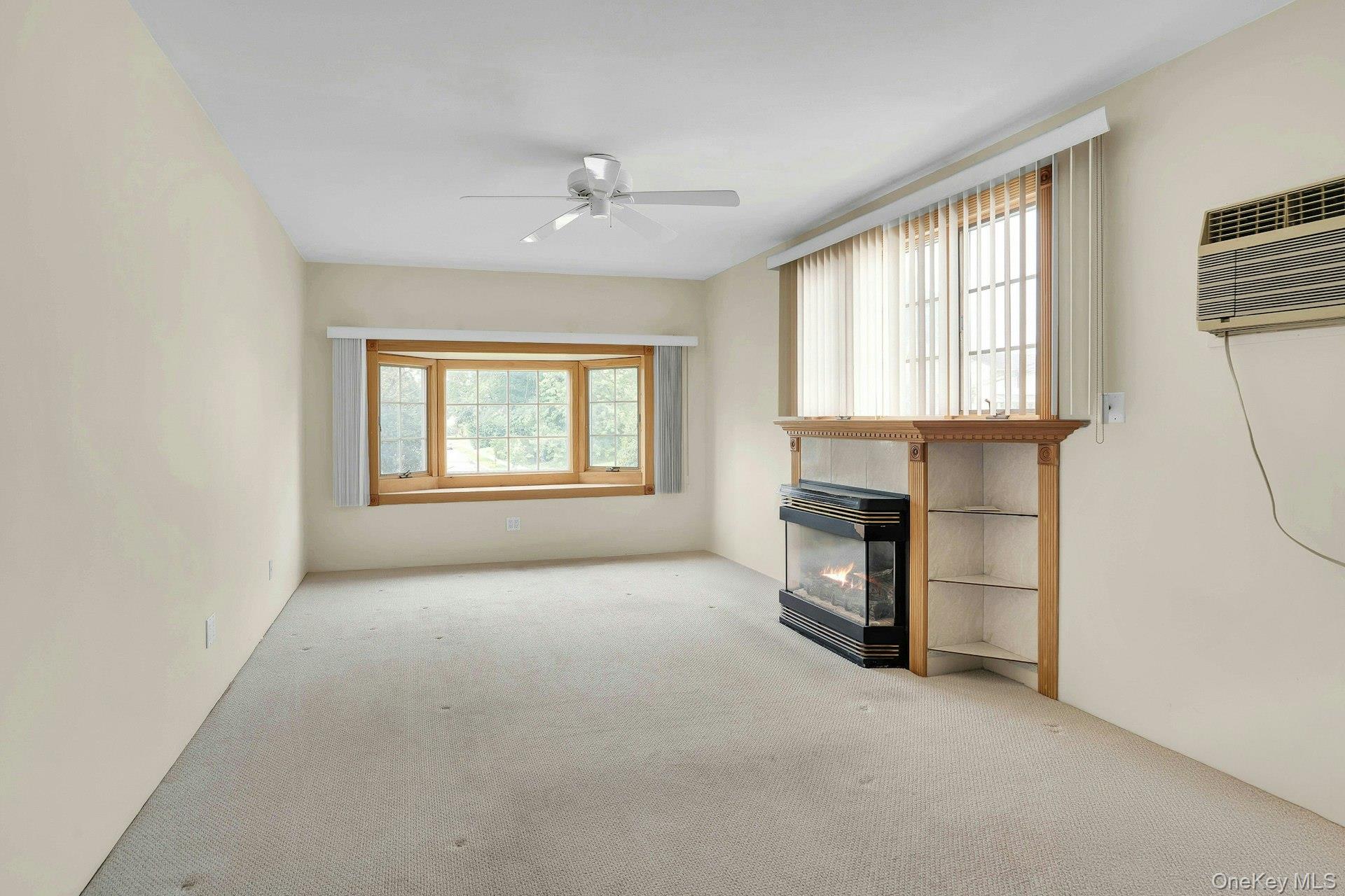 7 Tomkins Court Property Photo 25