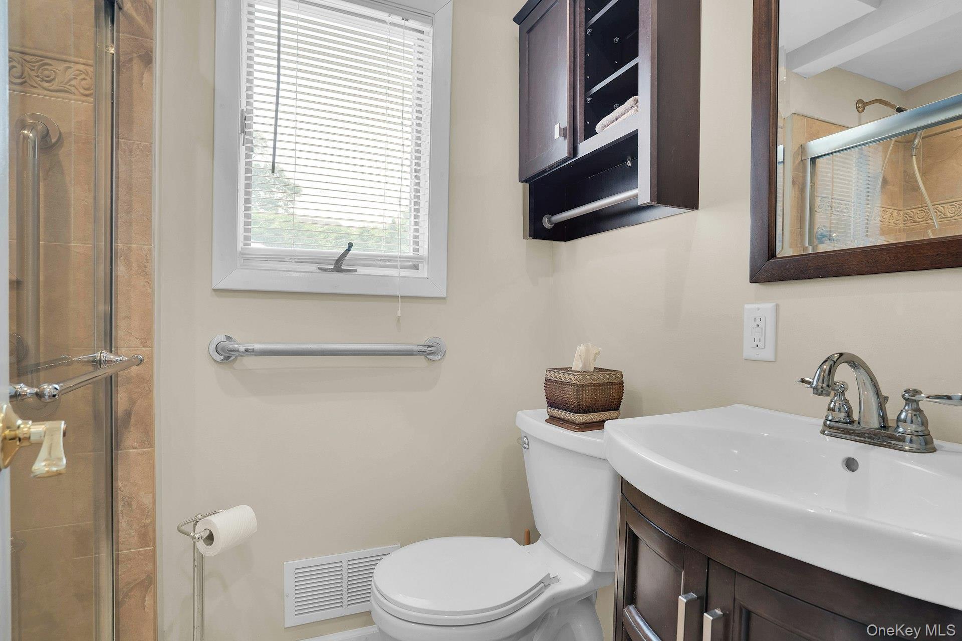 7 Tomkins Court Property Photo 26