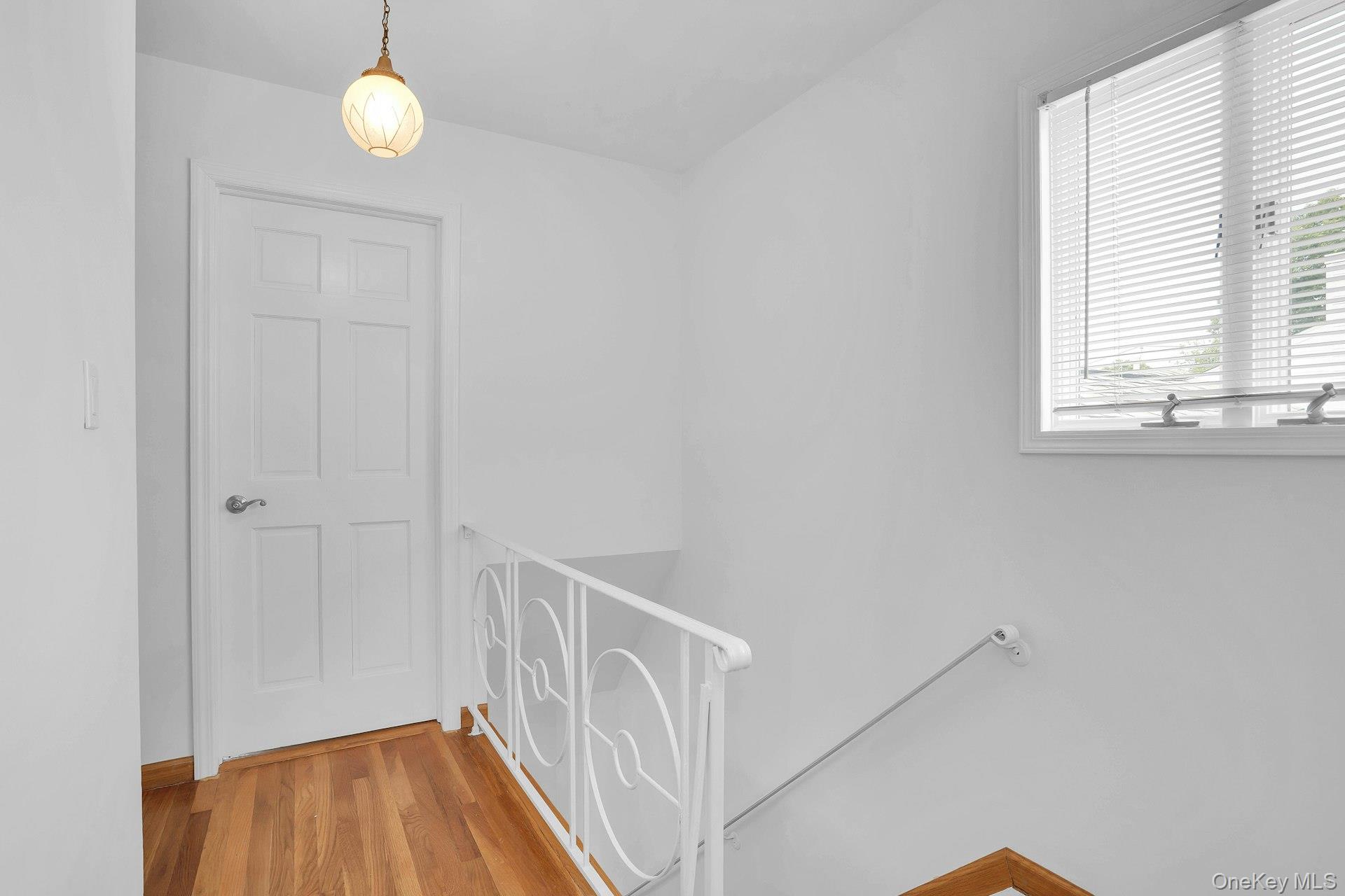 7 Tomkins Court Property Photo 27