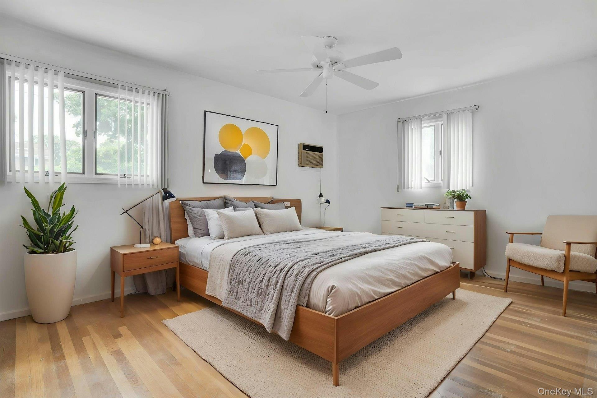 7 Tomkins Court Property Photo 28