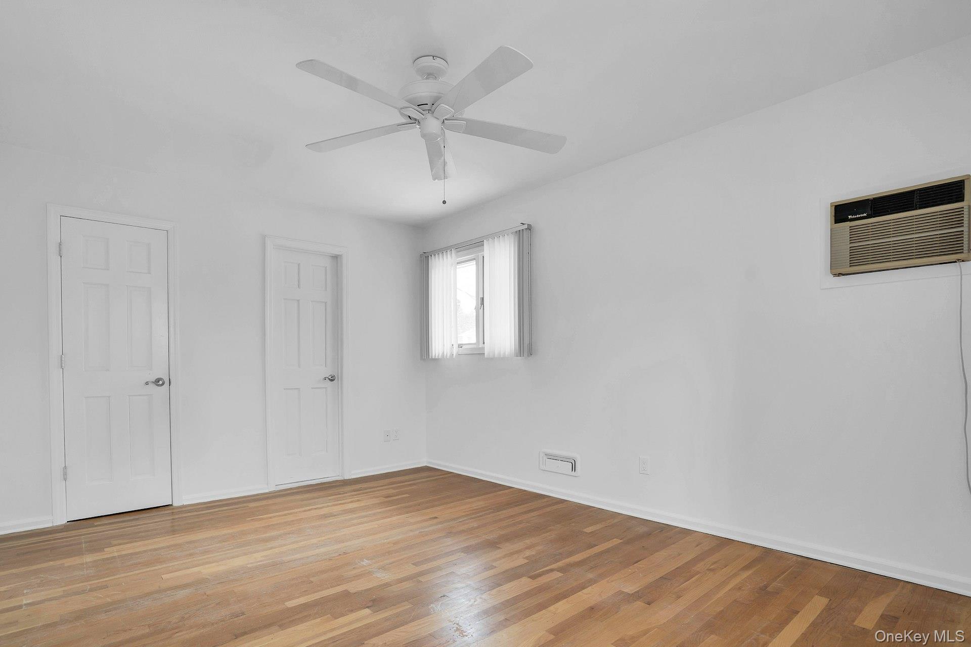 7 Tomkins Court Property Photo 29