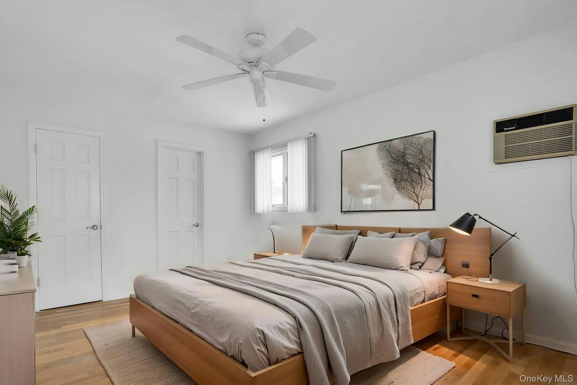 7 Tomkins Court Property Photo 30