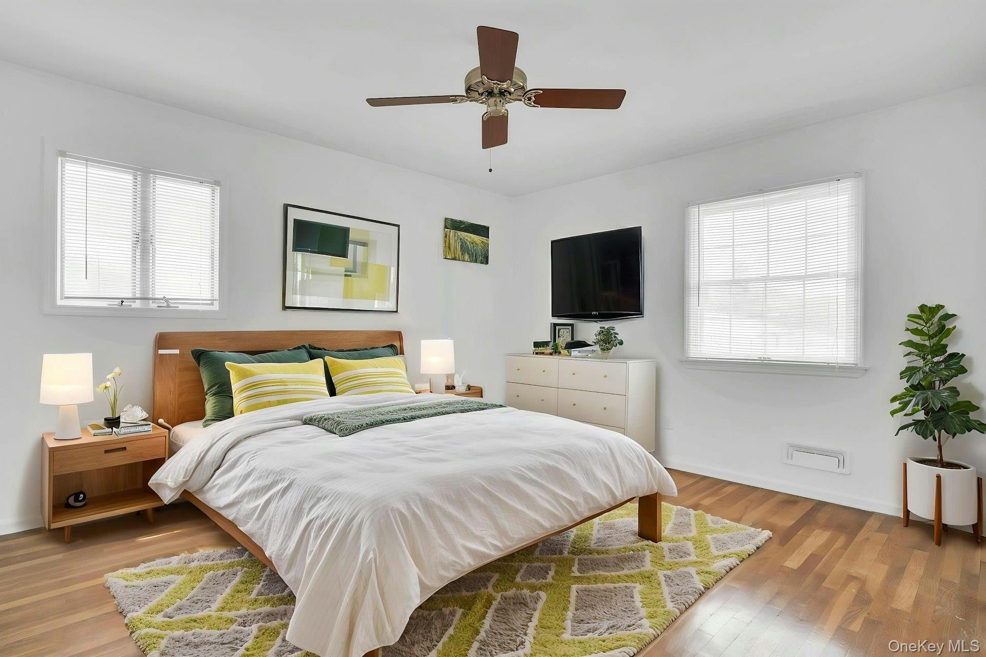 7 Tomkins Court Property Photo 32