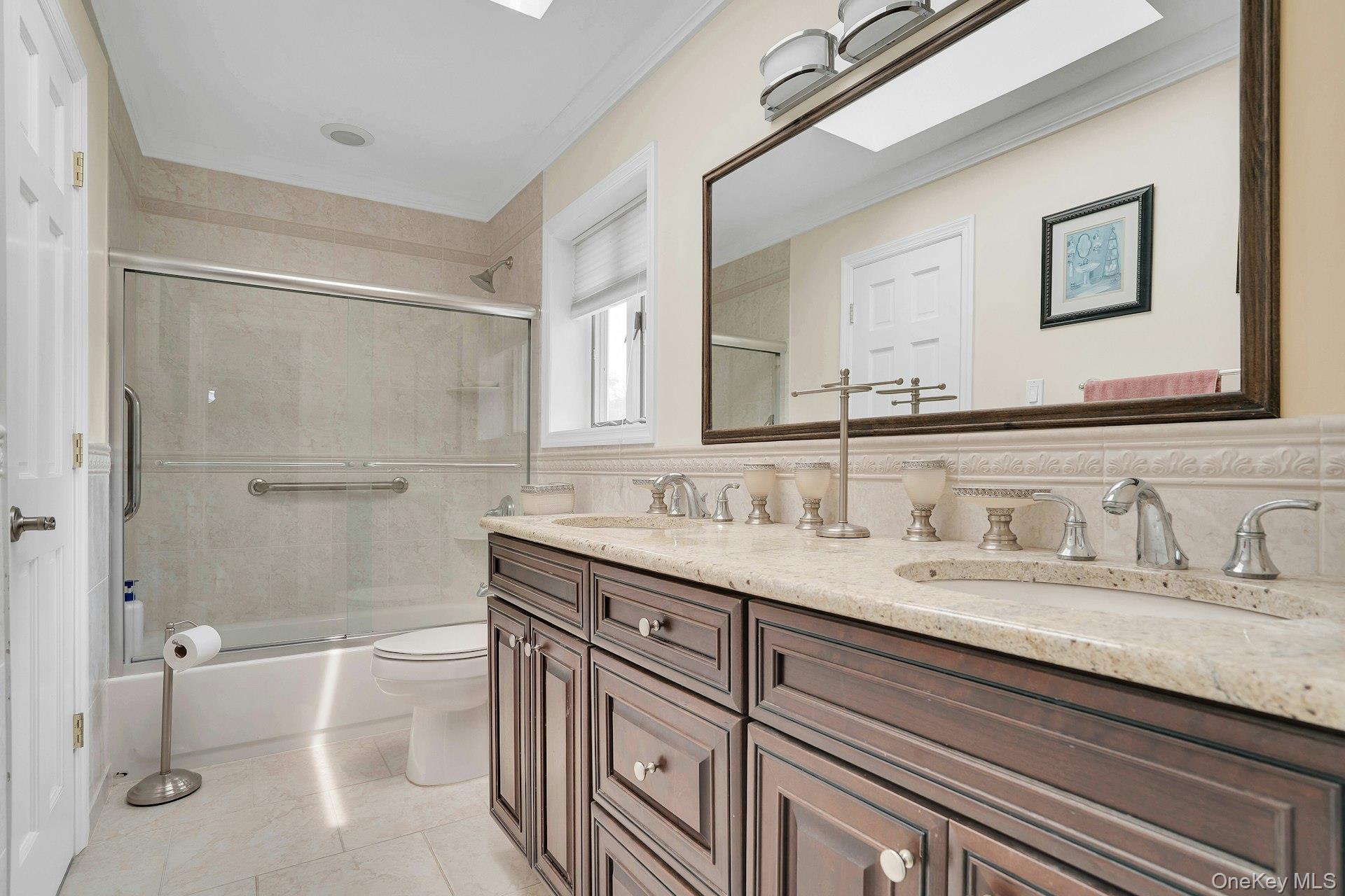 7 Tomkins Court Property Photo 33