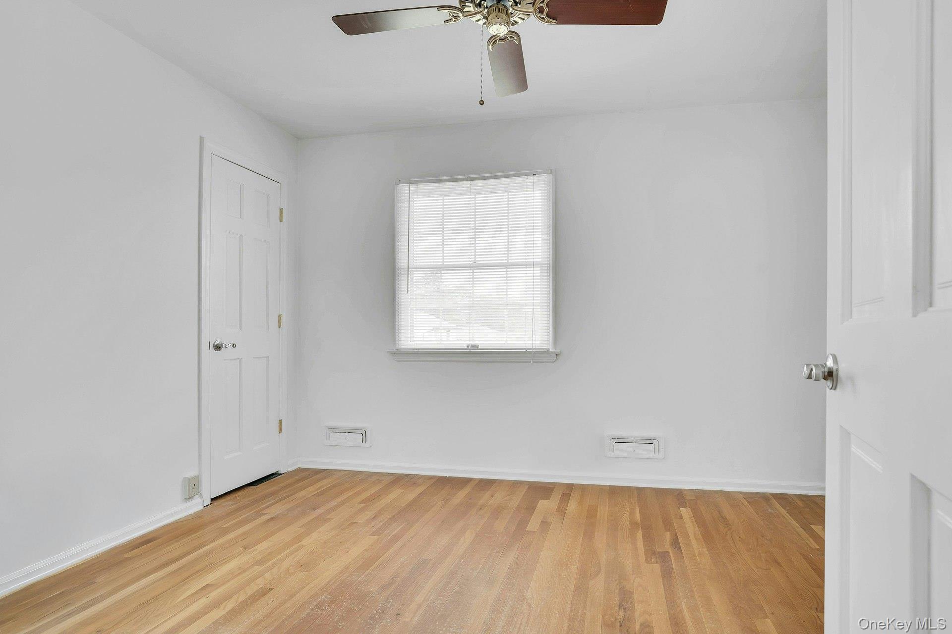 7 Tomkins Court Property Photo 34