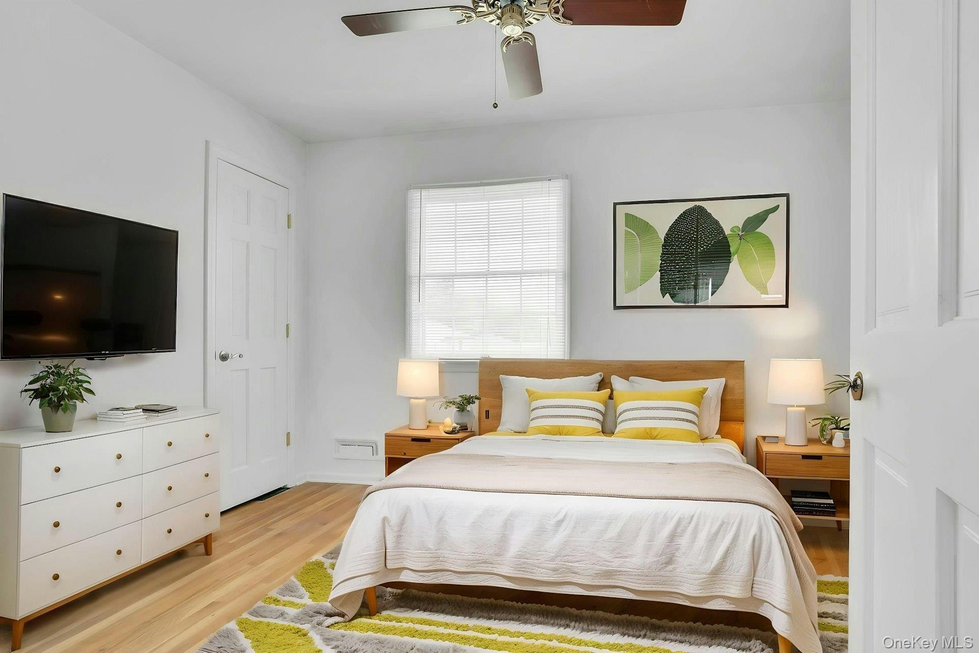 7 Tomkins Court Property Photo 35