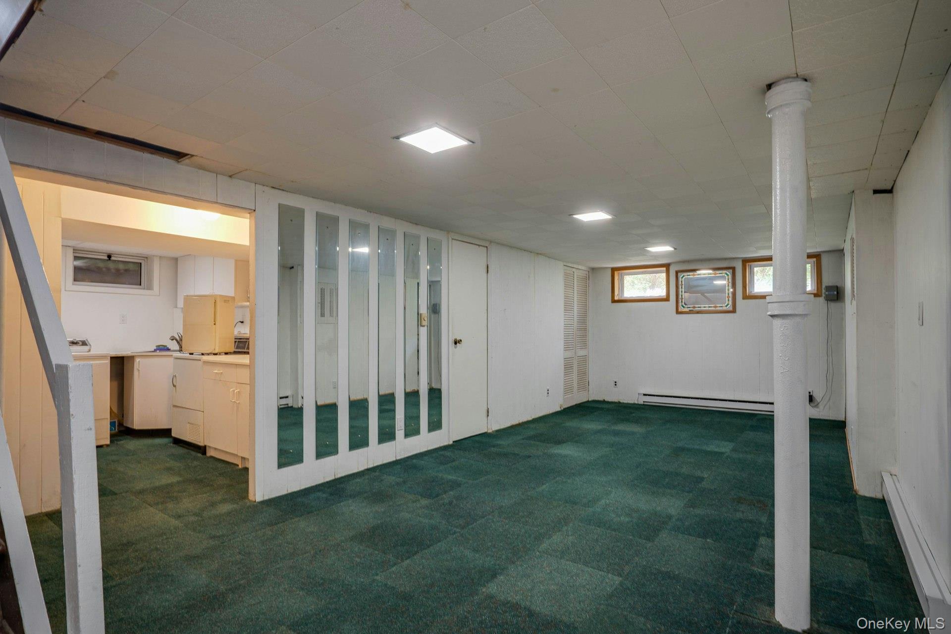 7 Tomkins Court Property Photo 36