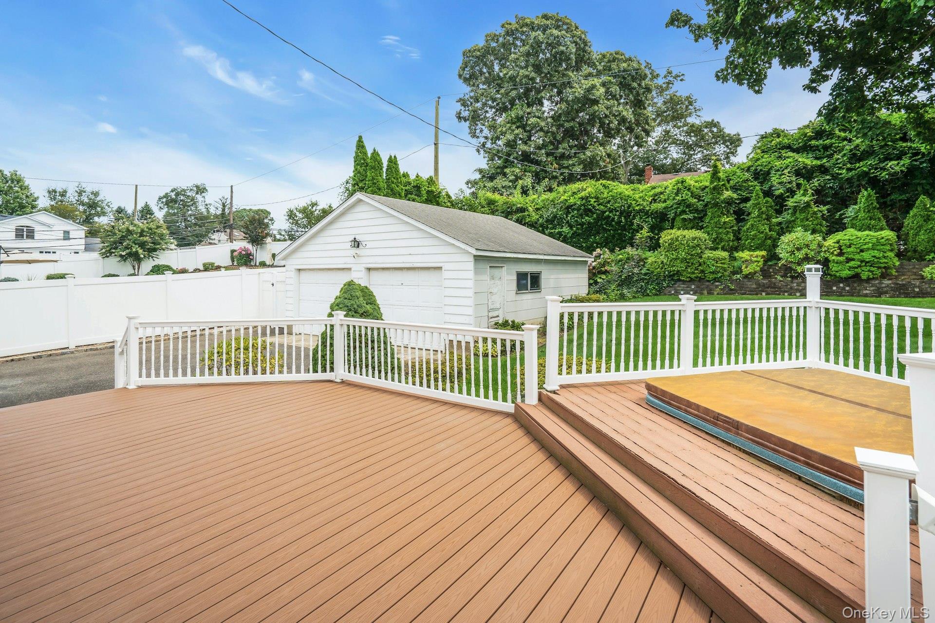 7 Tomkins Court Property Photo 42