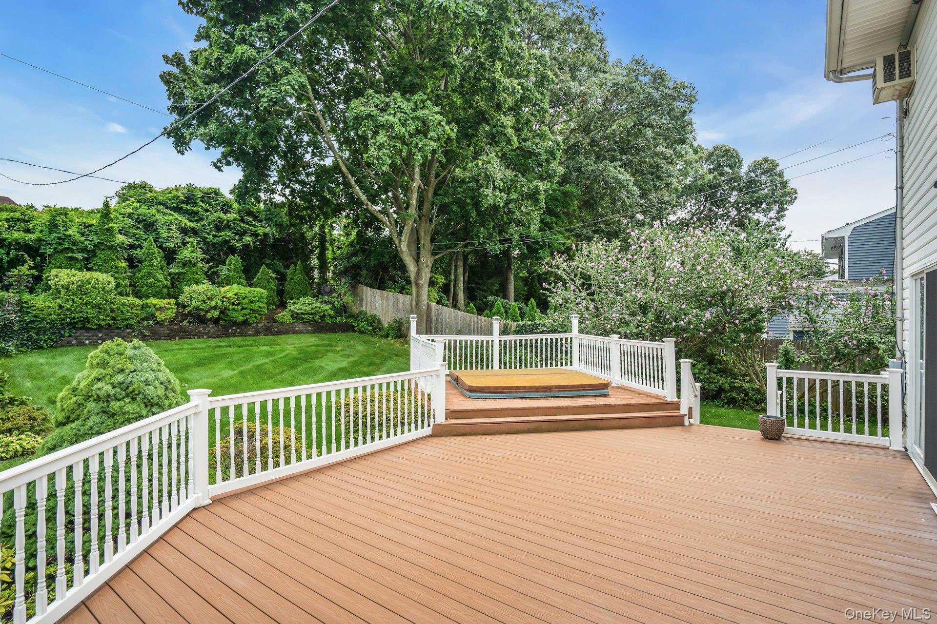 7 Tomkins Court Property Photo 43