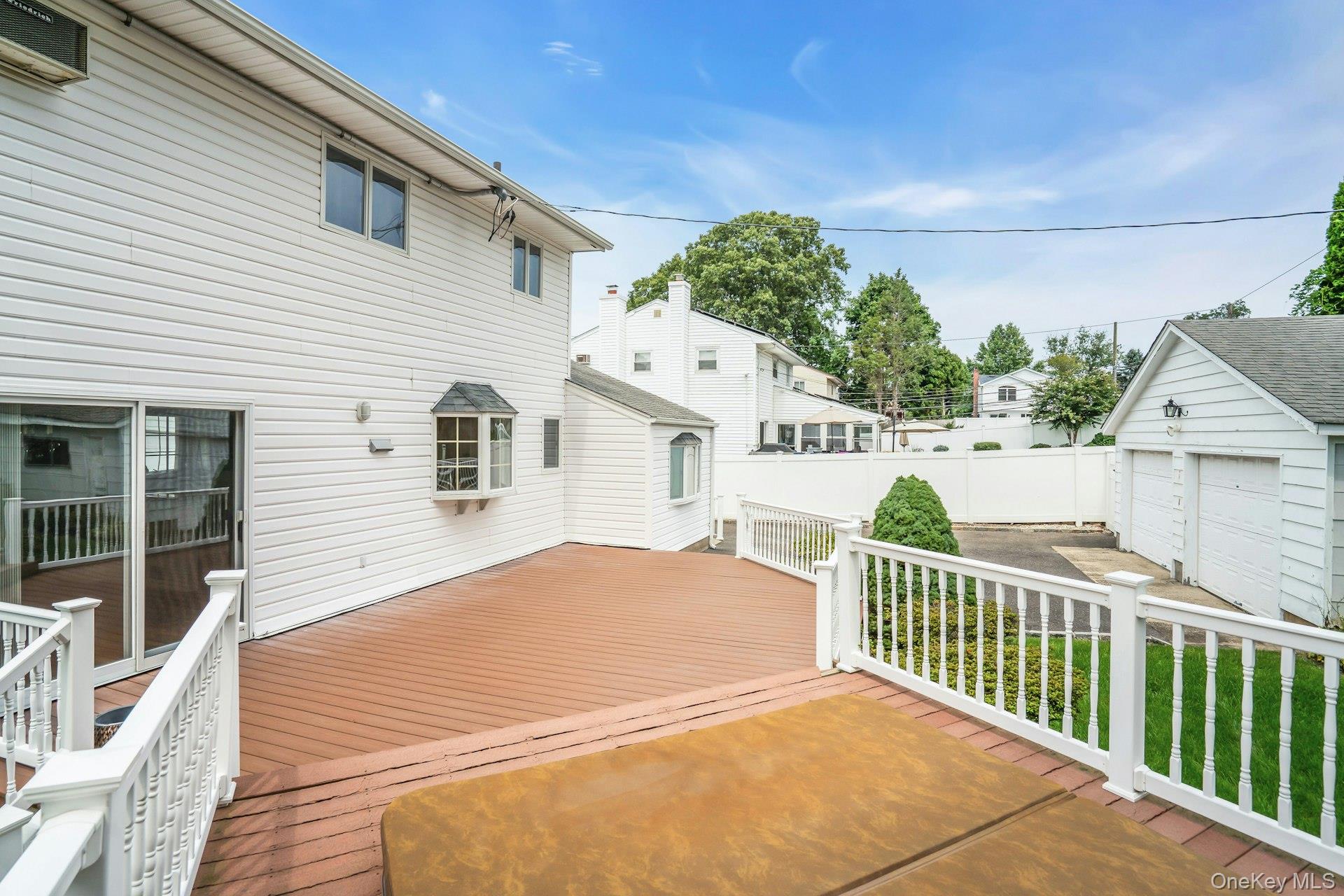 7 Tomkins Court Property Photo 44