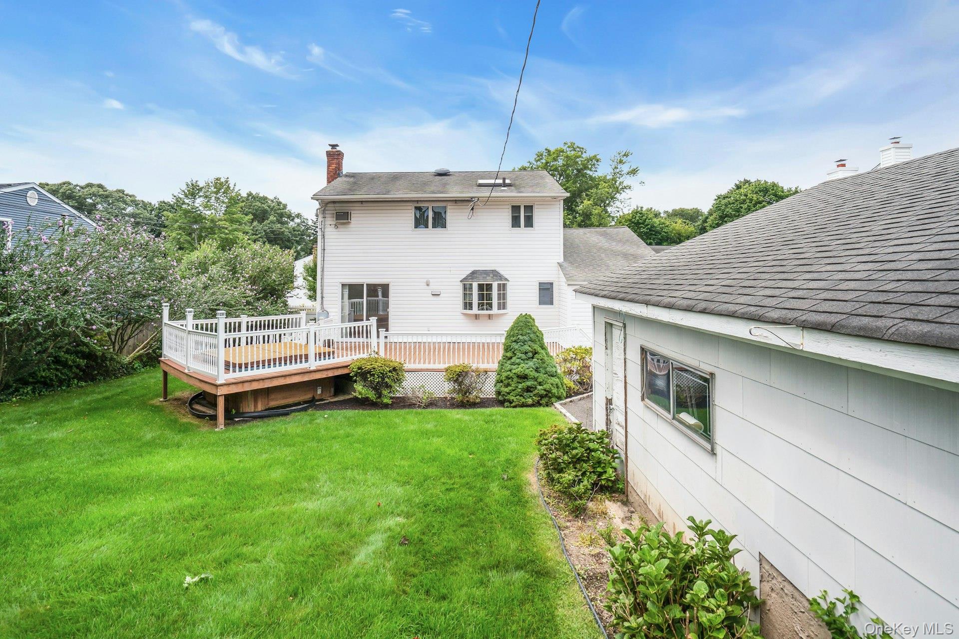 7 Tomkins Court Property Photo 45