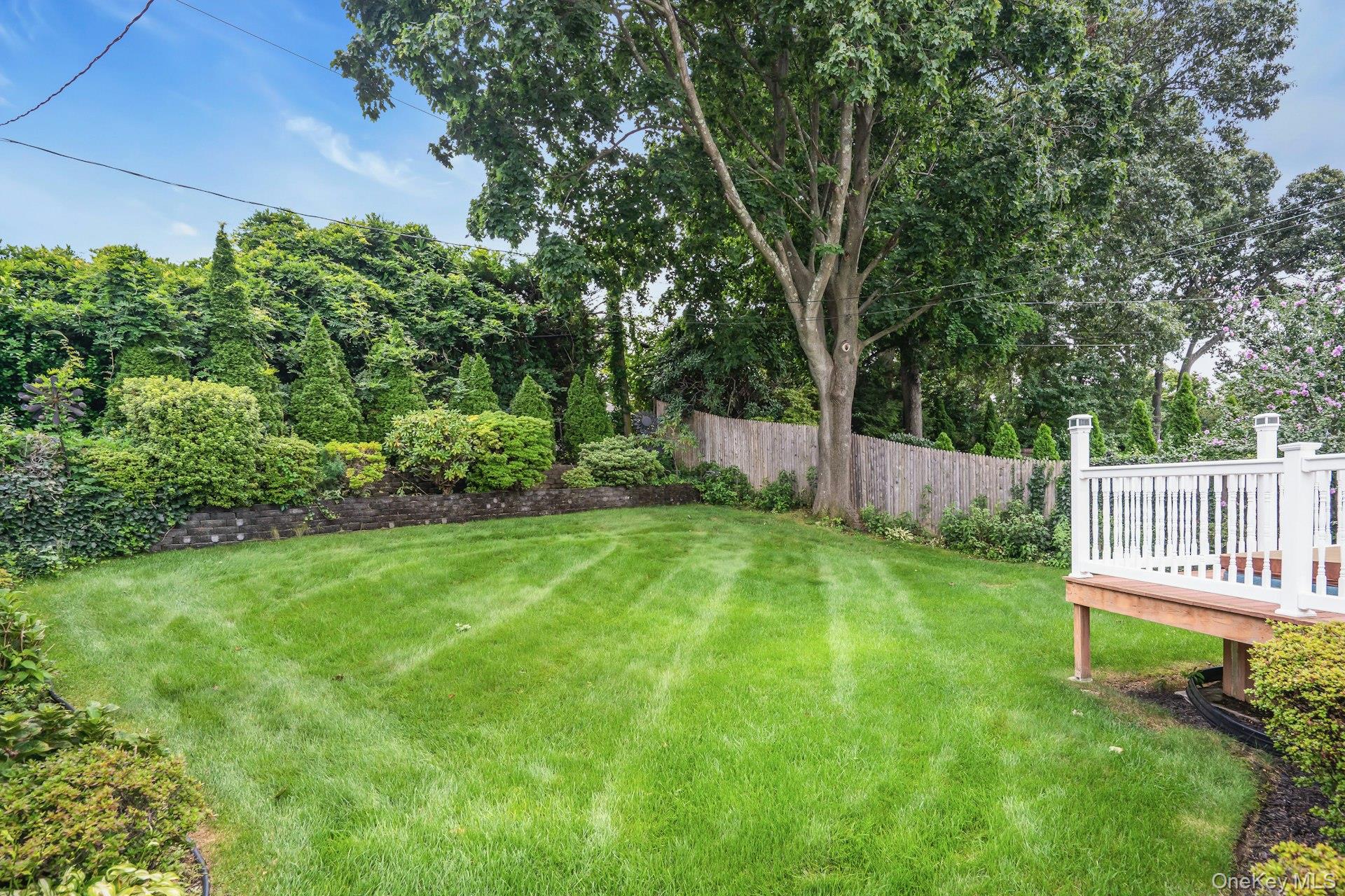 7 Tomkins Court Property Photo 47