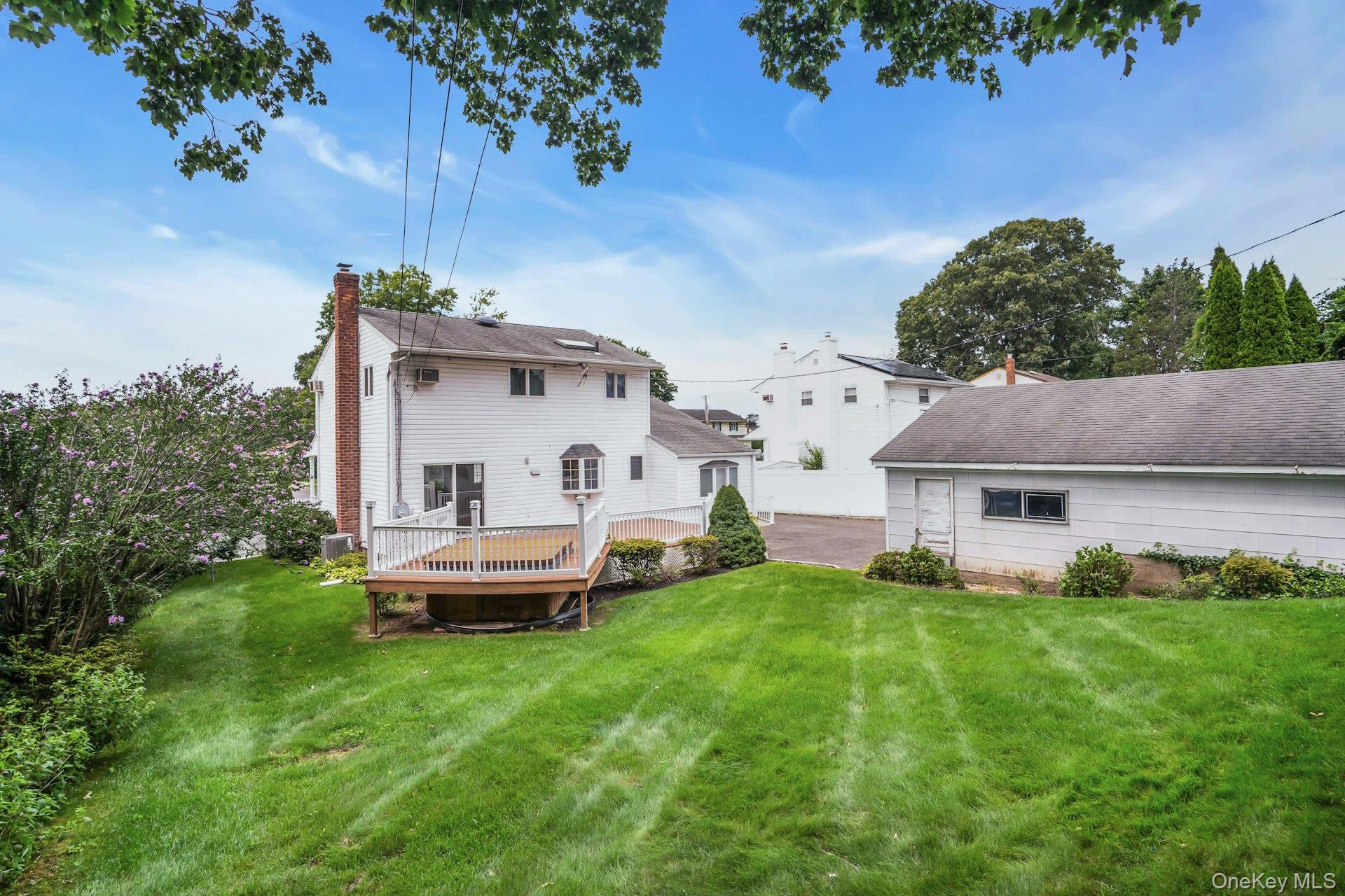 7 Tomkins Court Property Photo 48