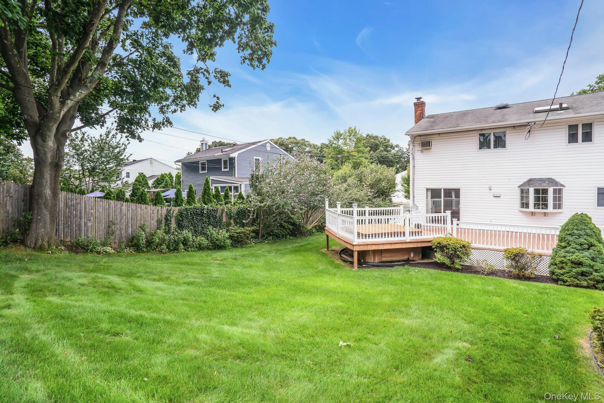 7 Tomkins Court Property Photo 49
