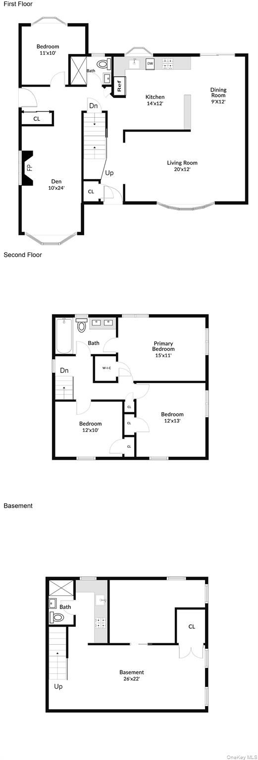 7 Tomkins Court Property Photo 50
